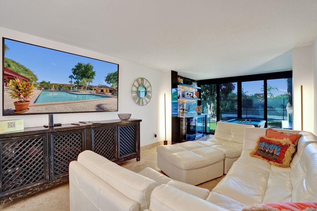 755 Dotterel Road 1112, Delray Beach, FL 33444 — photo 10 of 64