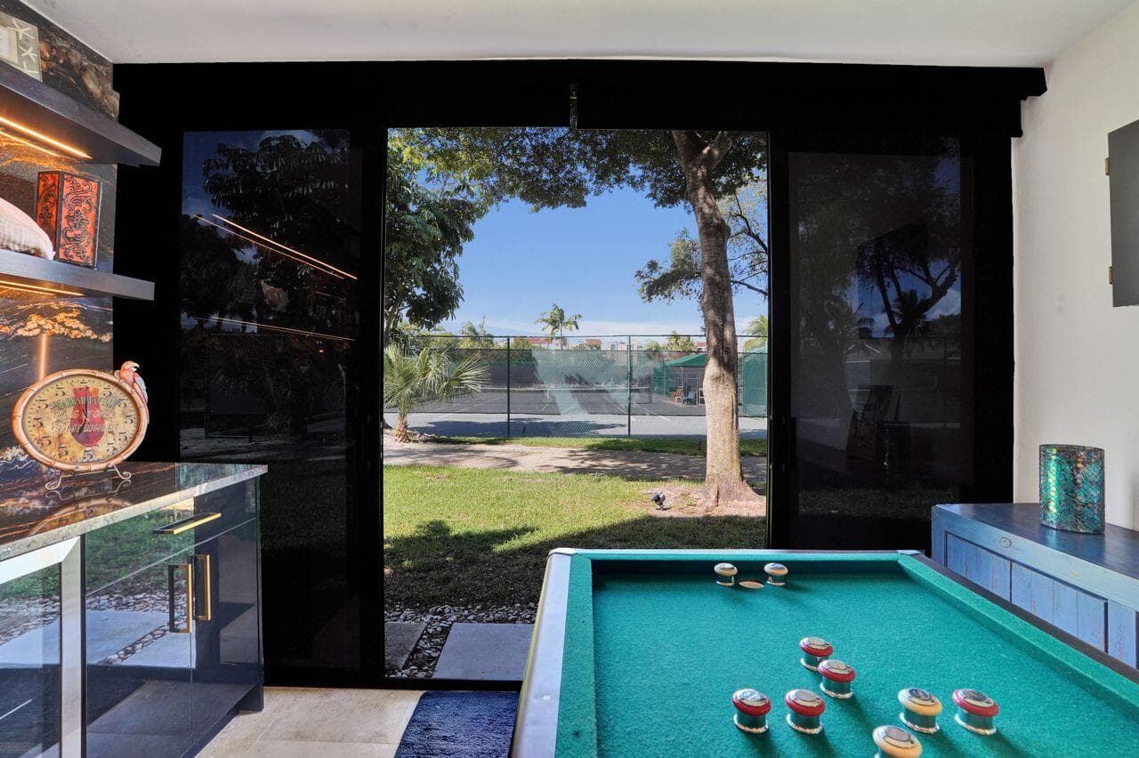 755 Dotterel Road 1112, Delray Beach, FL 33444 — photo 17 of 64