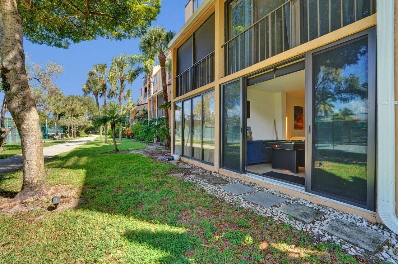 755 Dotterel Road 1112, Delray Beach, FL 33444 — photo 36 of 64