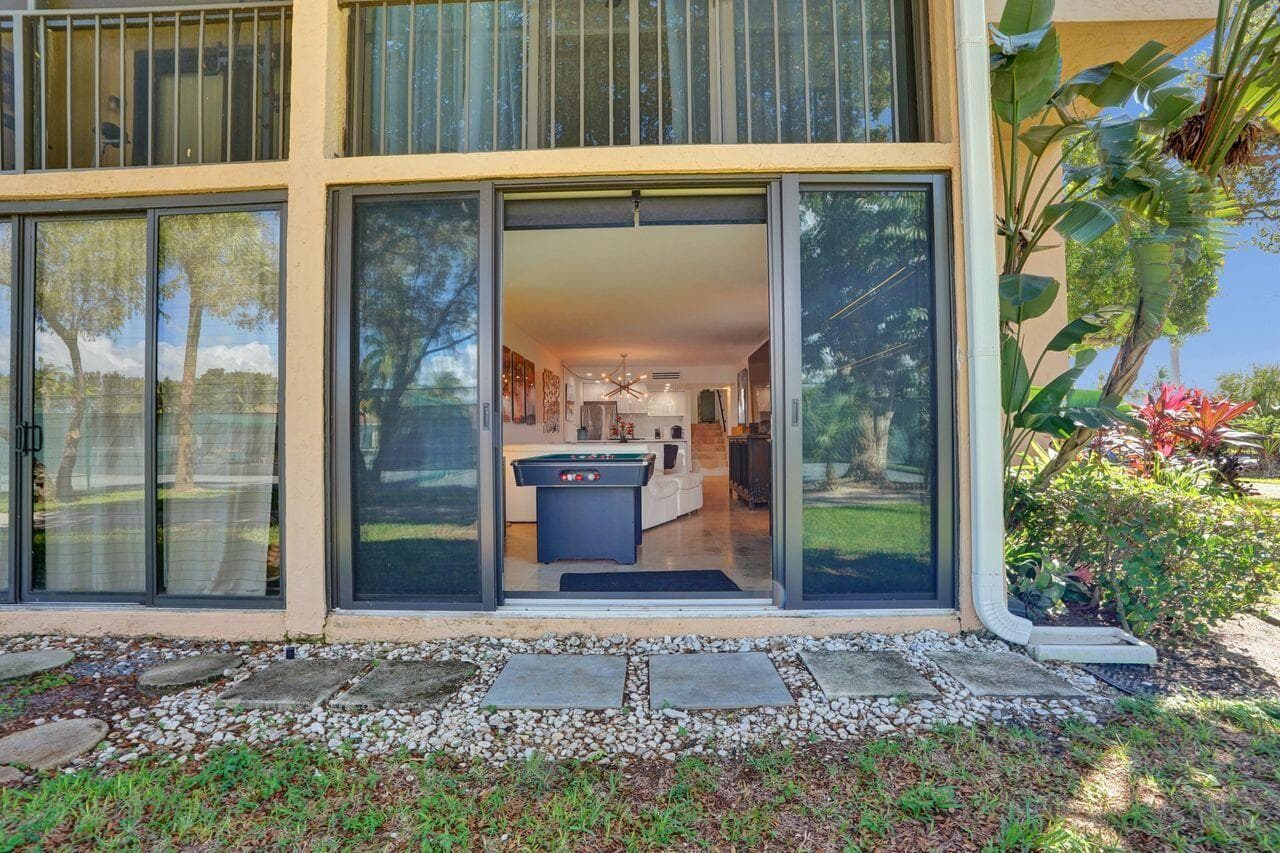 755 Dotterel Road 1112, Delray Beach, FL 33444 — photo 37 of 64