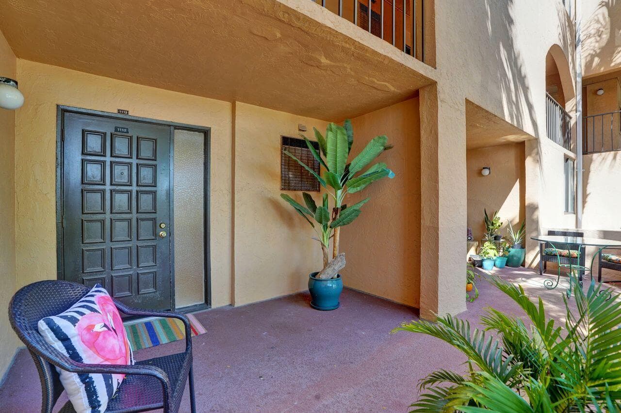 755 Dotterel Road 1112, Delray Beach, FL 33444 — photo 39 of 64