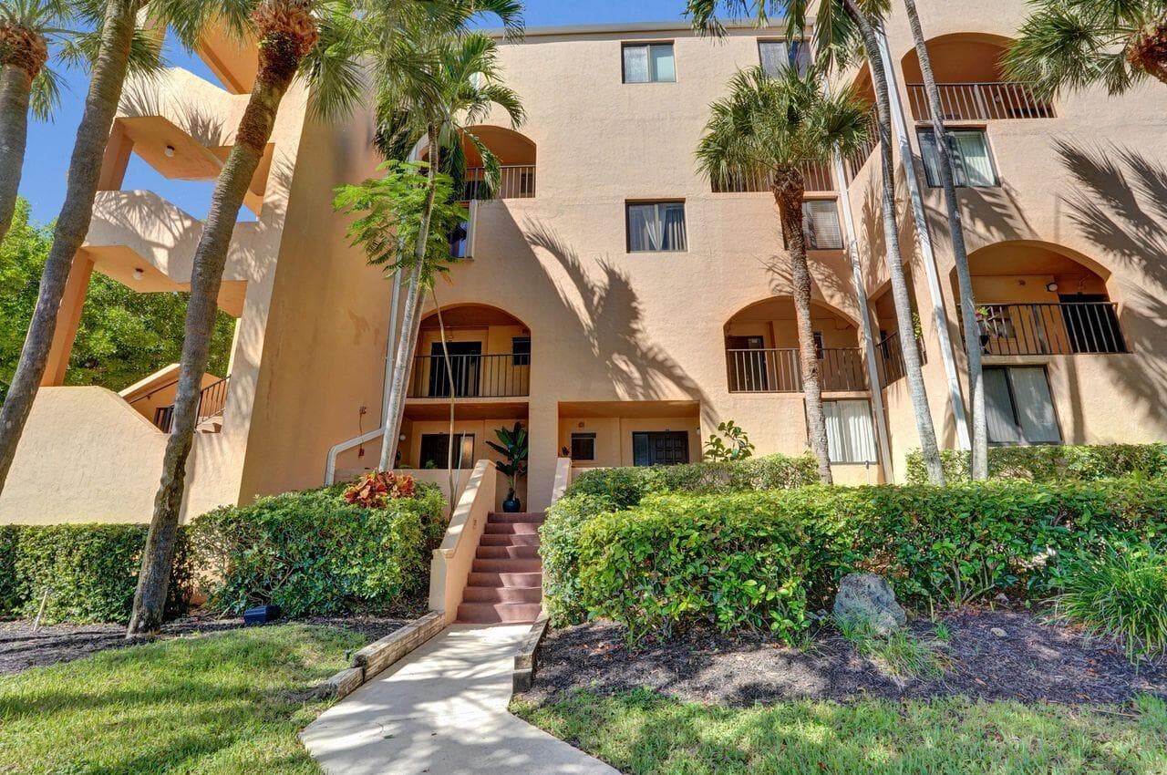 755 Dotterel Road 1112, Delray Beach, FL 33444 — photo 41 of 64