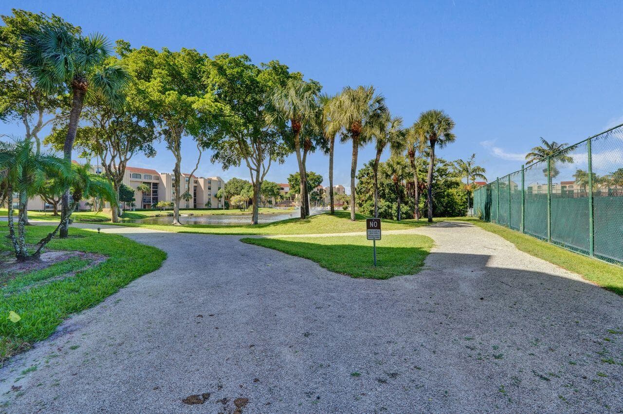755 Dotterel Road 1112, Delray Beach, FL 33444 — photo 43 of 64
