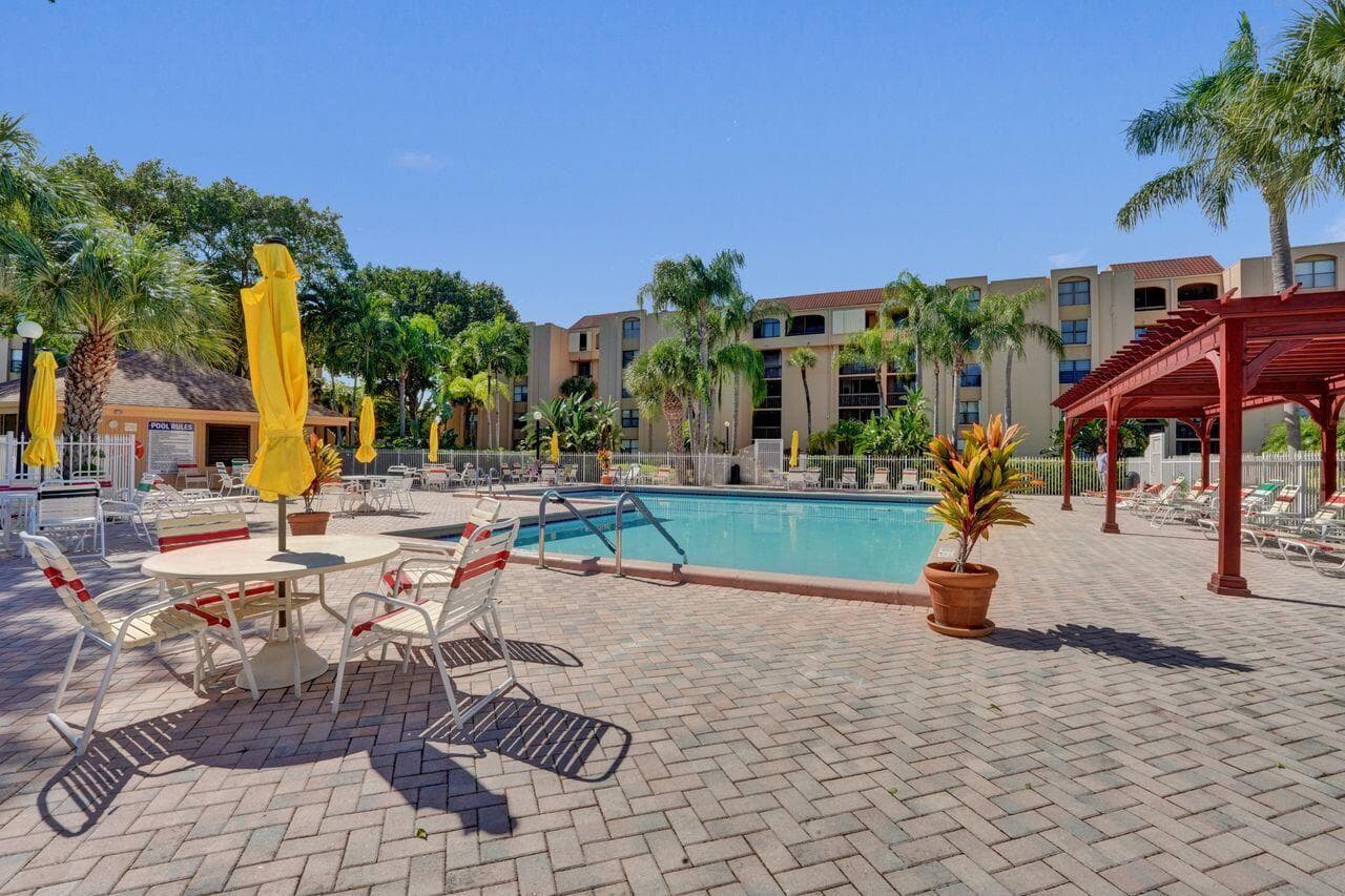 755 Dotterel Road 1112, Delray Beach, FL 33444 — photo 46 of 64