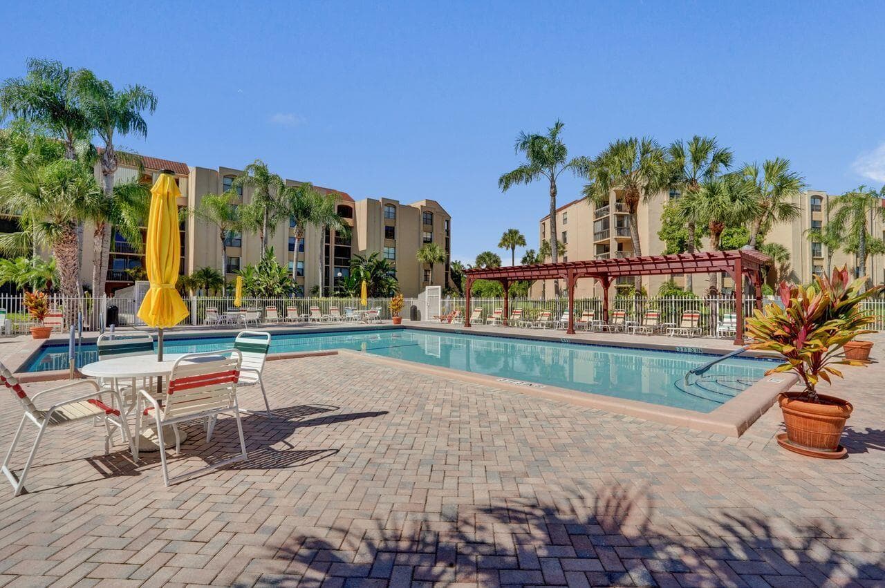 755 Dotterel Road 1112, Delray Beach, FL 33444 — photo 48 of 64