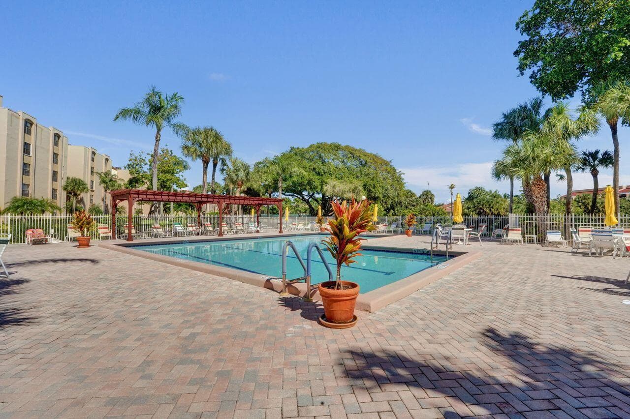 755 Dotterel Road 1112, Delray Beach, FL 33444 — photo 49 of 64