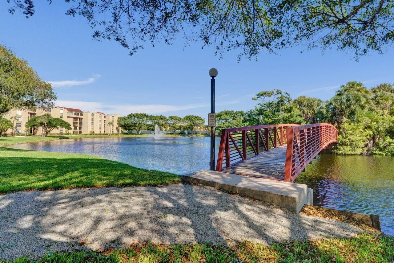 755 Dotterel Road 1112, Delray Beach, FL 33444 — photo 50 of 64