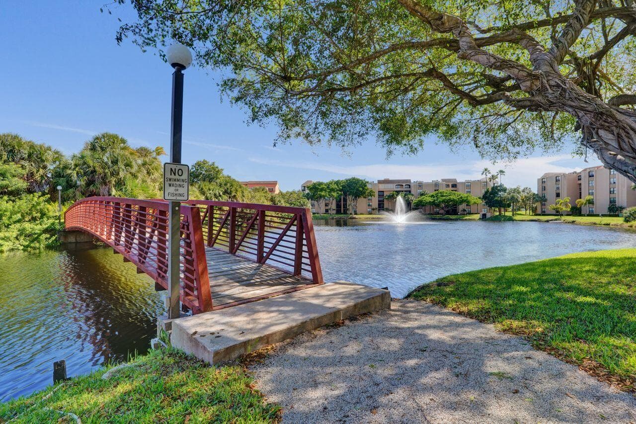 755 Dotterel Road 1112, Delray Beach, FL 33444 — photo 51 of 64