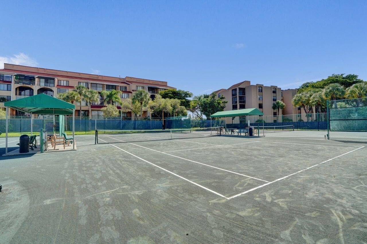 755 Dotterel Road 1112, Delray Beach, FL 33444 — photo 52 of 64