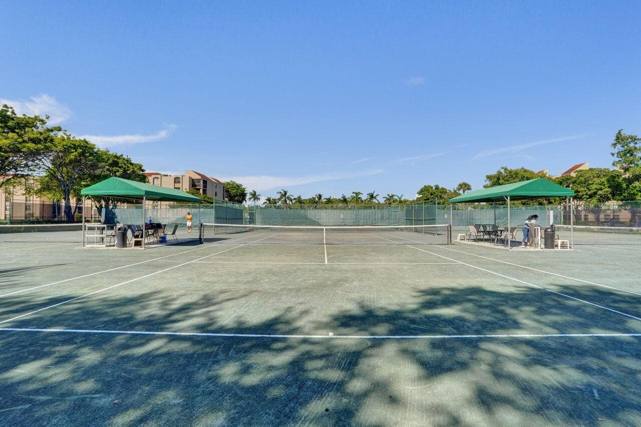 755 Dotterel Road 1112, Delray Beach, FL 33444 — photo 54 of 64