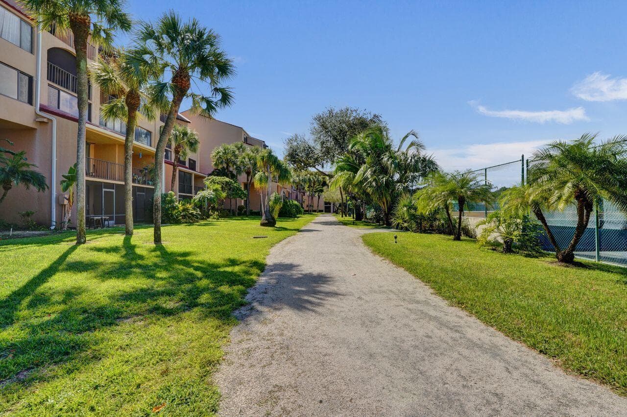 755 Dotterel Road 1112, Delray Beach, FL 33444 — photo 57 of 64