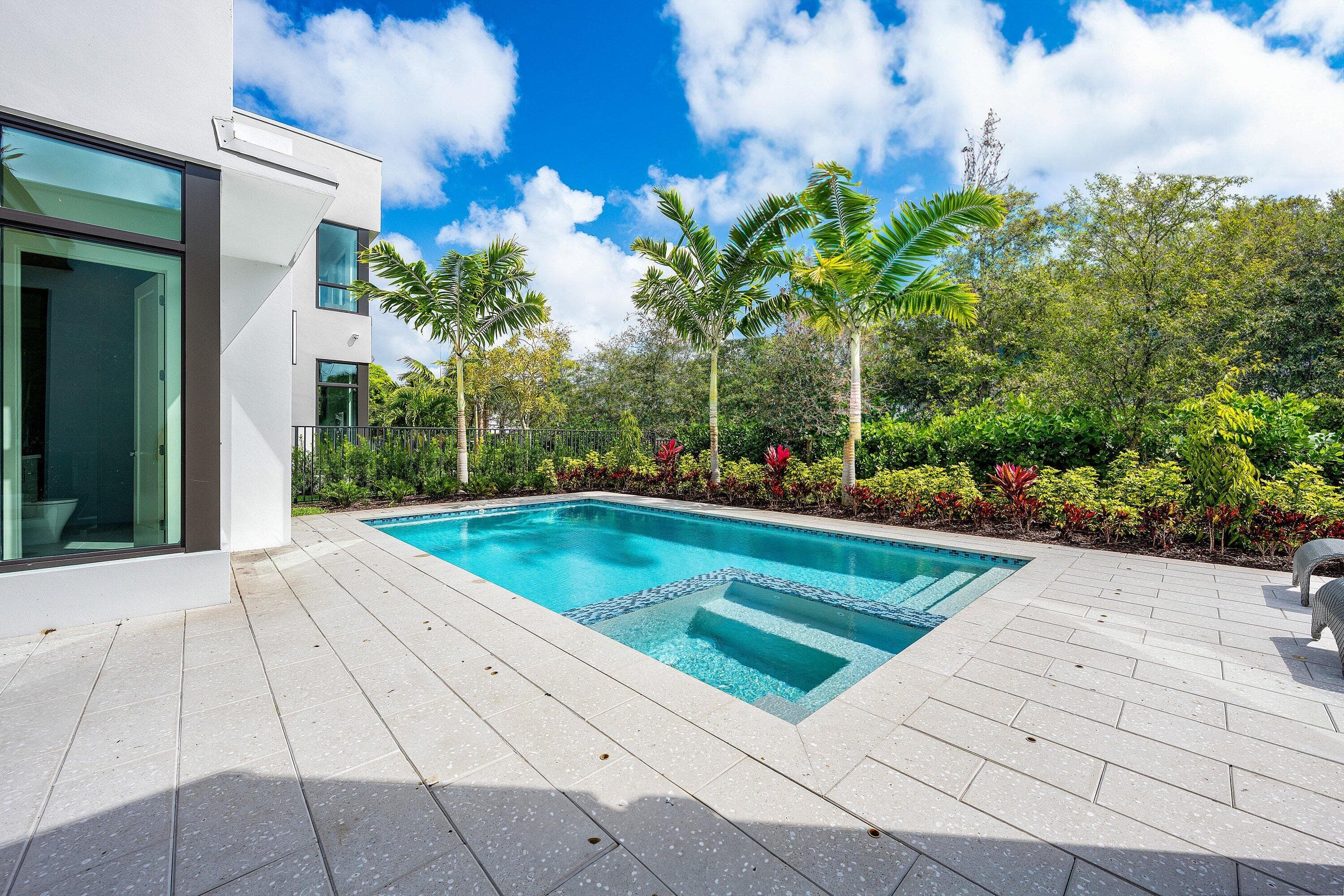 16670 Mosaic Place, Delray Beach, FL 33446 — photo 32 of 36