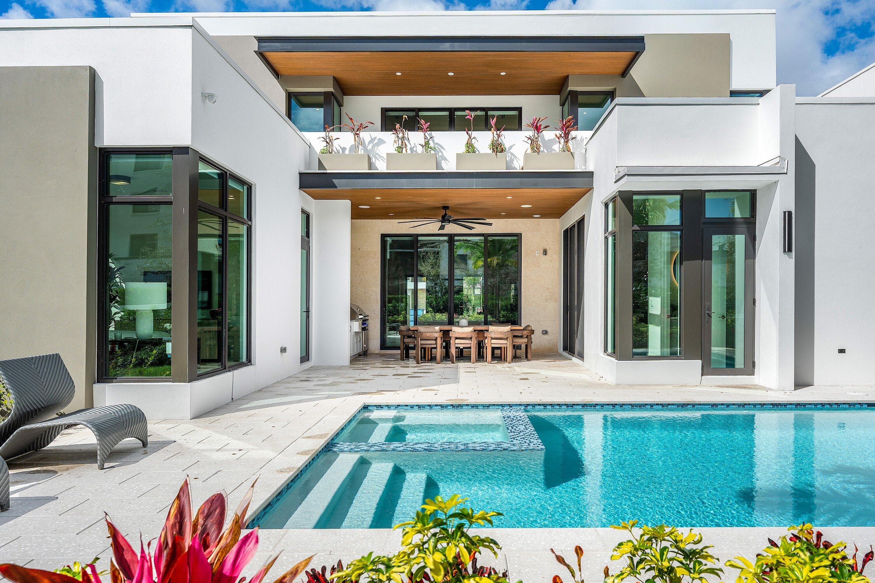 16670 Mosaic Place, Delray Beach, FL 33446 — photo 23 of 36