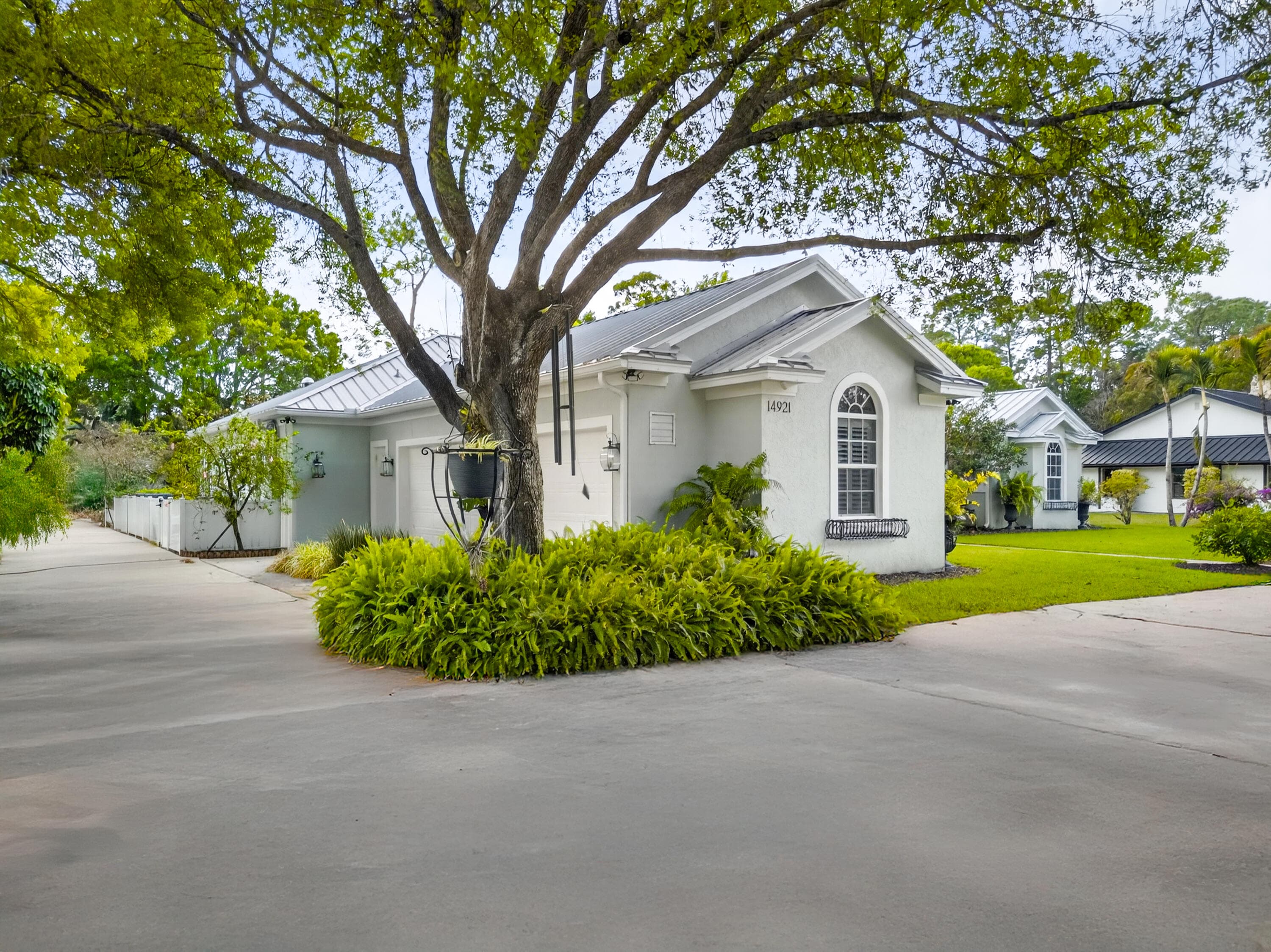 14921 Horseshoe Trace, Wellington, FL 33414 — photo 4 of 94