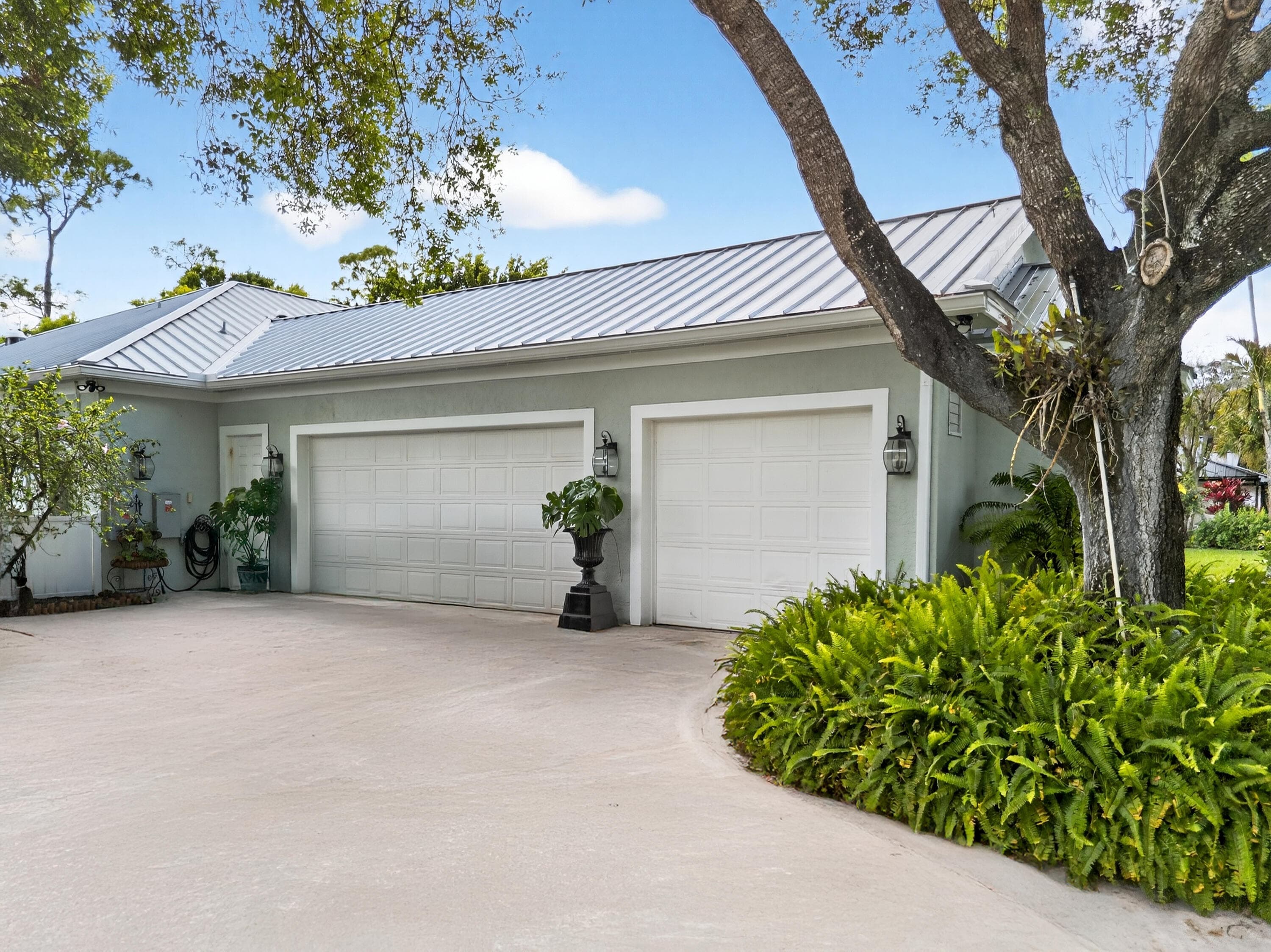 14921 Horseshoe Trace, Wellington, FL 33414 — photo 5 of 94