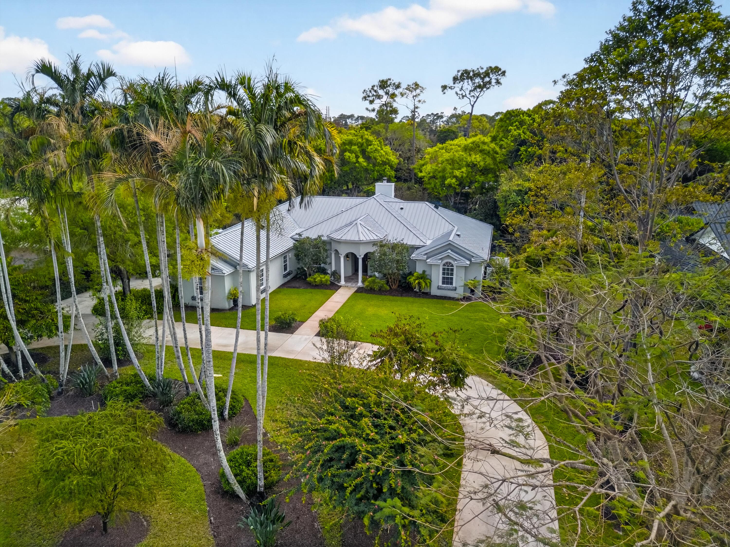 14921 Horseshoe Trace, Wellington, FL 33414 — photo 6 of 94