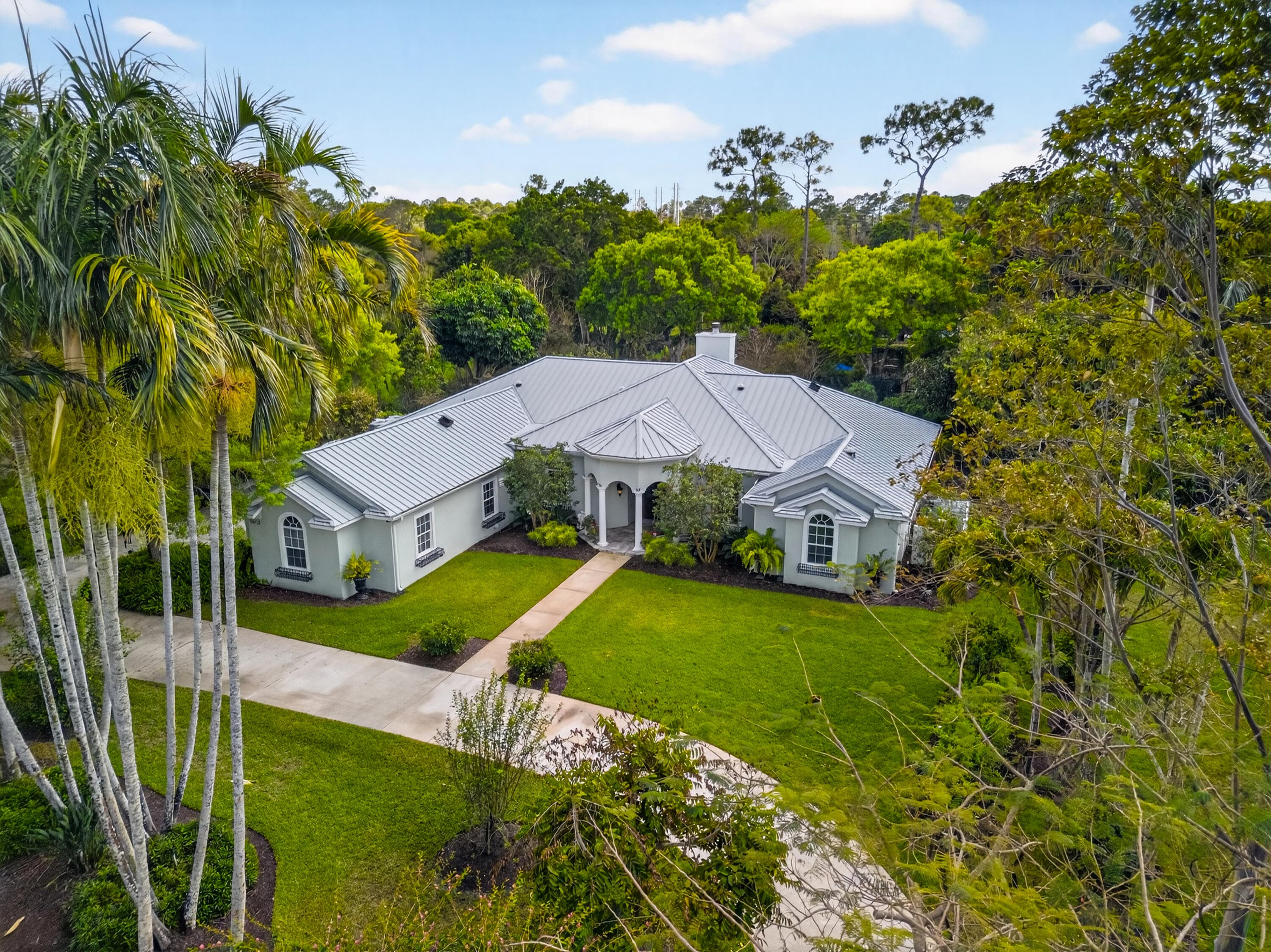 14921 Horseshoe Trace, Wellington, FL 33414 — photo 8 of 94