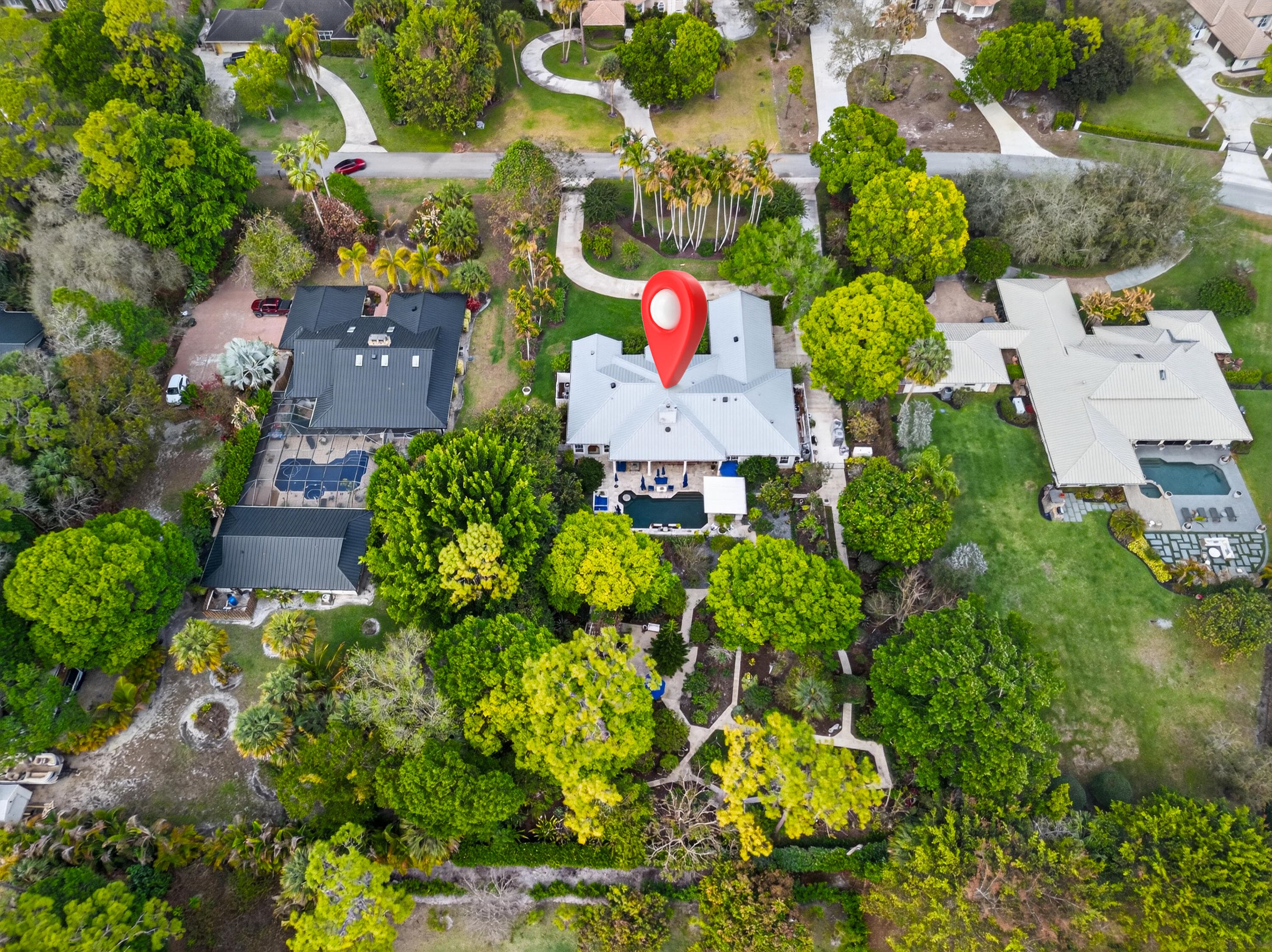 14921 Horseshoe Trace, Wellington, FL 33414 — photo 14 of 94