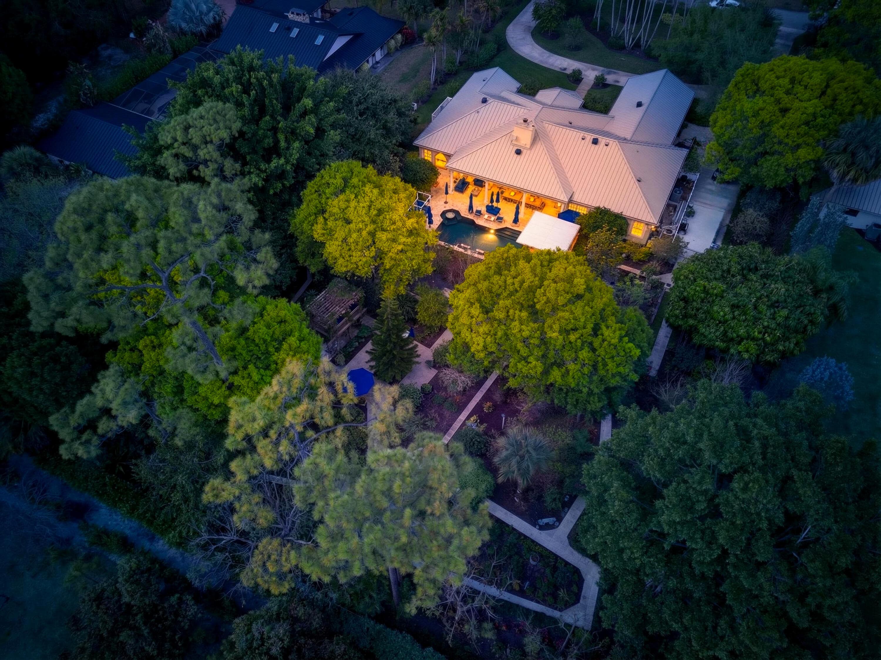 14921 Horseshoe Trace, Wellington, FL 33414 — photo 11 of 94