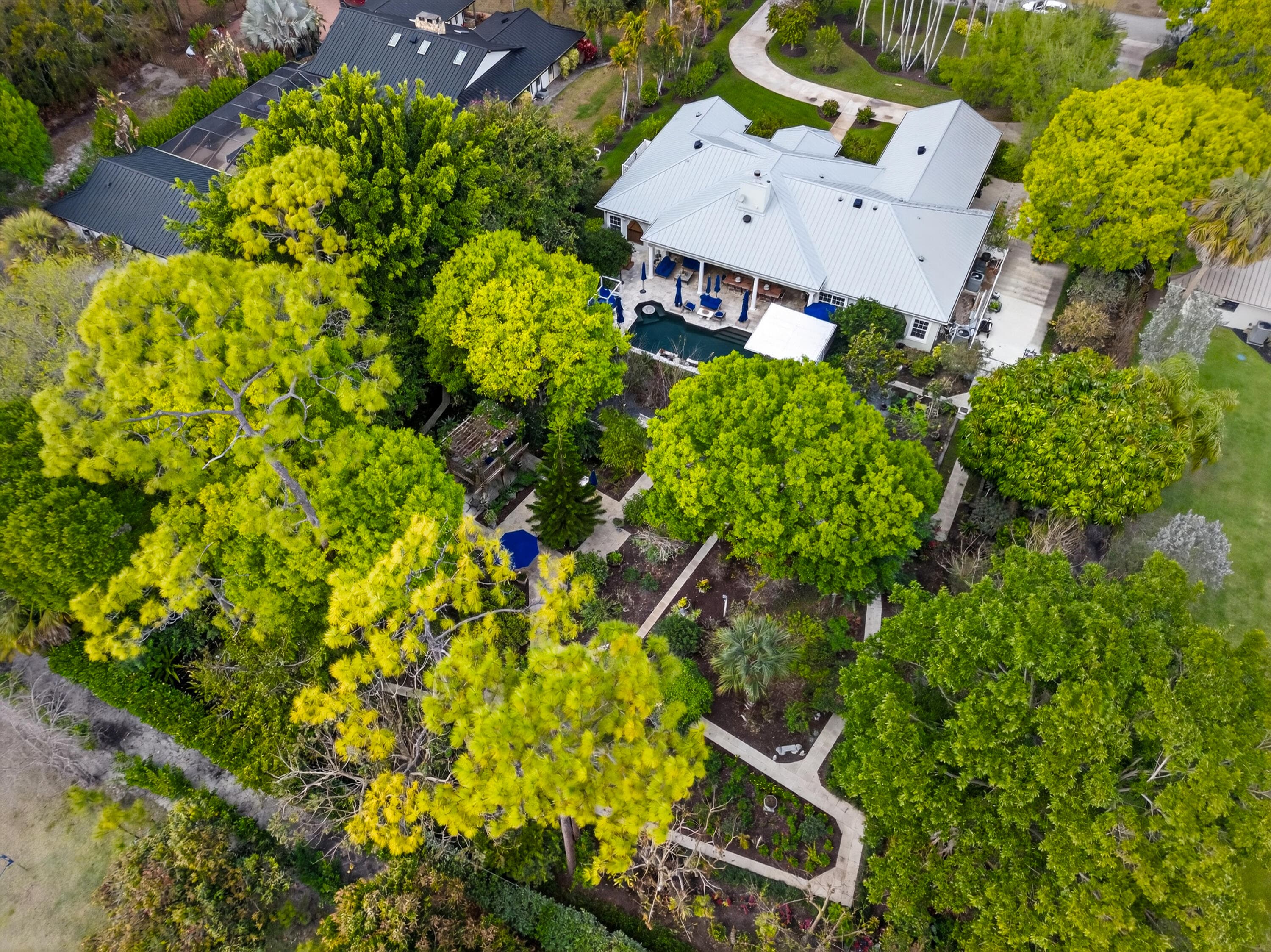 14921 Horseshoe Trace, Wellington, FL 33414 — photo 10 of 94