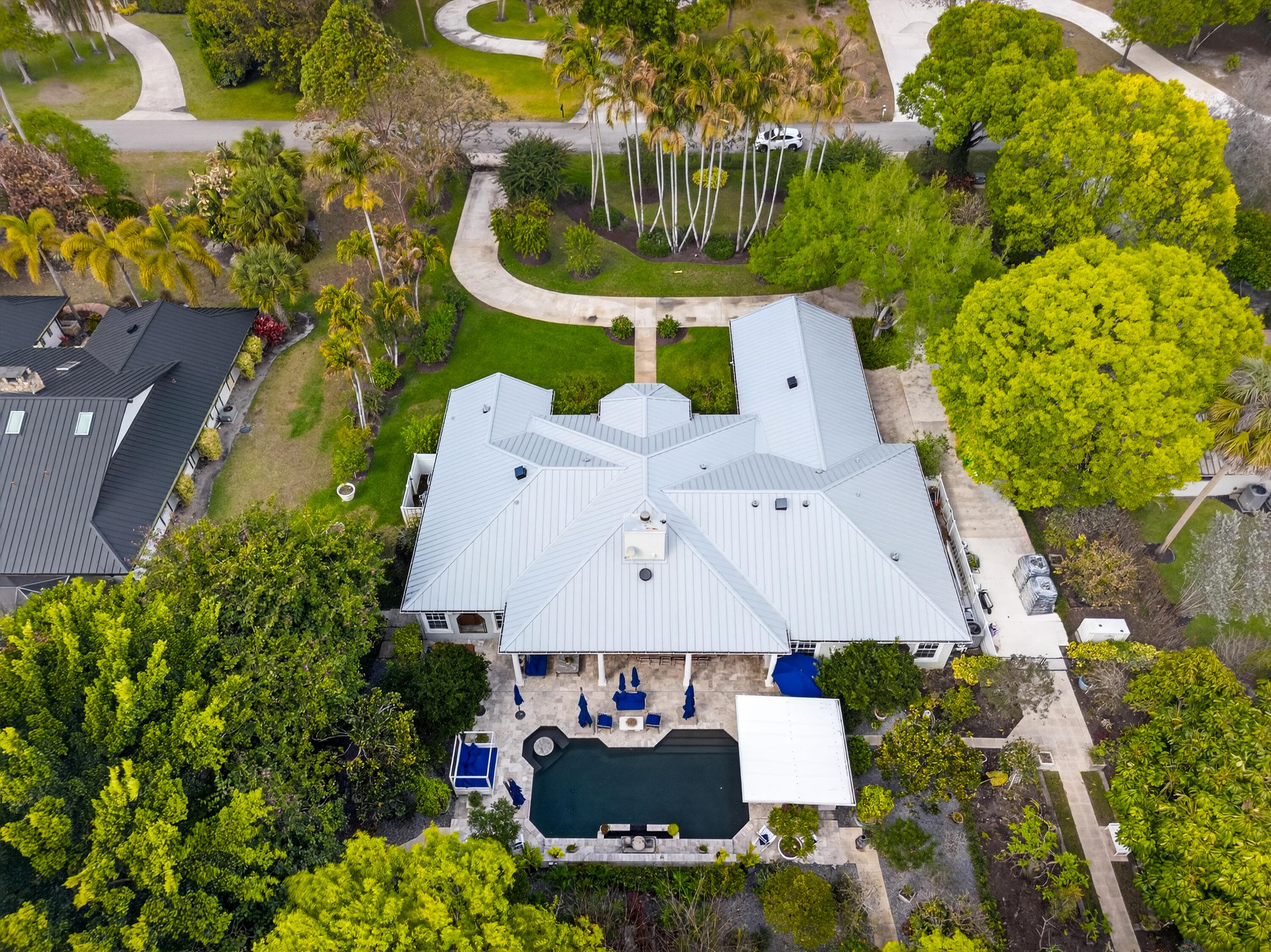 14921 Horseshoe Trace, Wellington, FL 33414 — photo 12 of 94