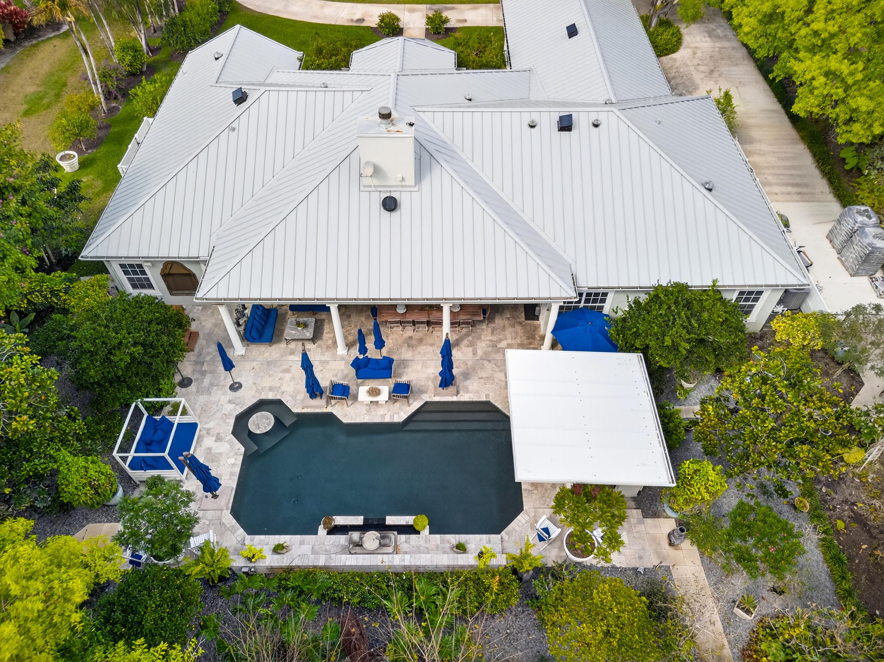 14921 Horseshoe Trace, Wellington, FL 33414 — photo 15 of 94