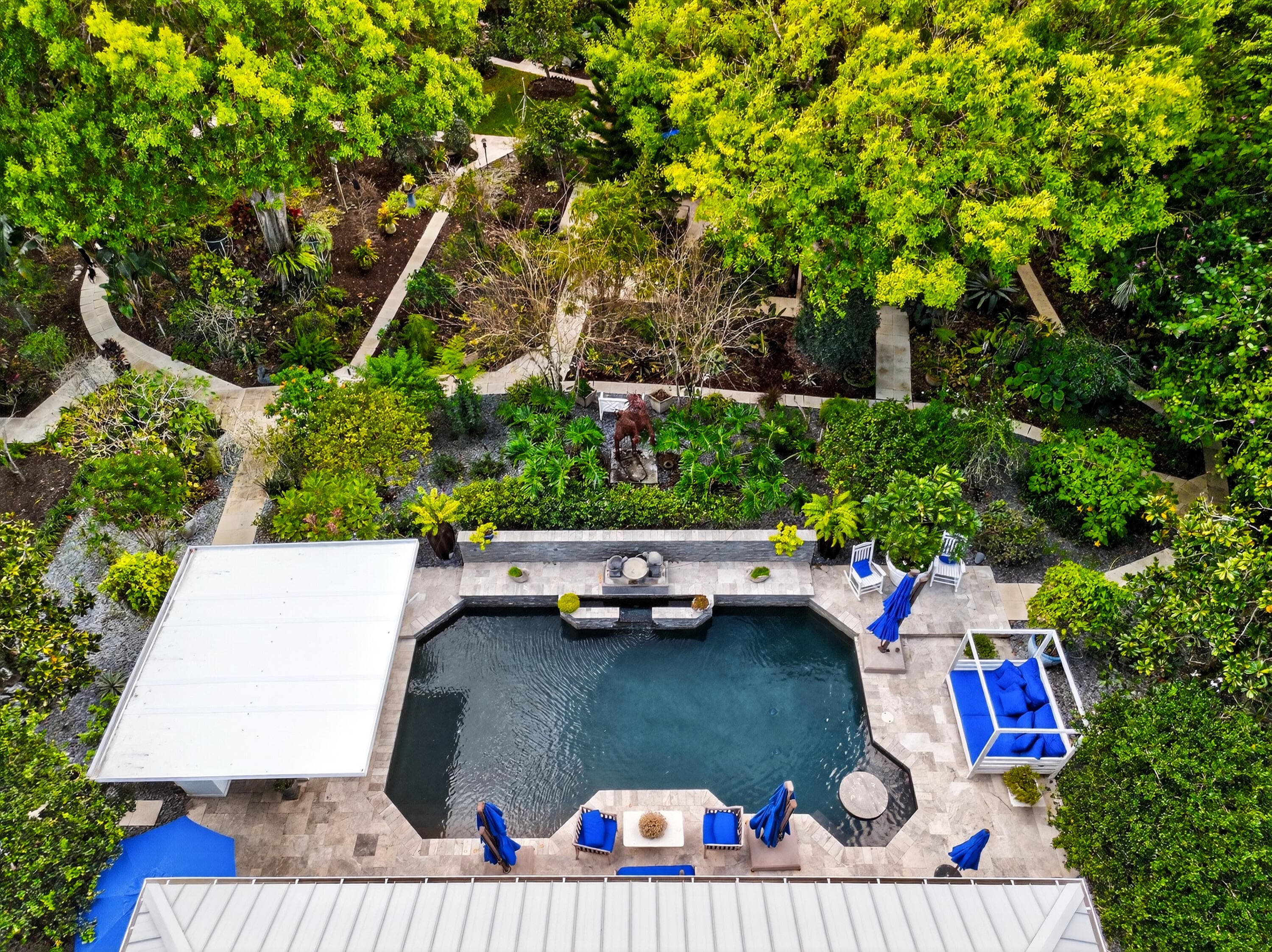 14921 Horseshoe Trace, Wellington, FL 33414 — photo 17 of 94