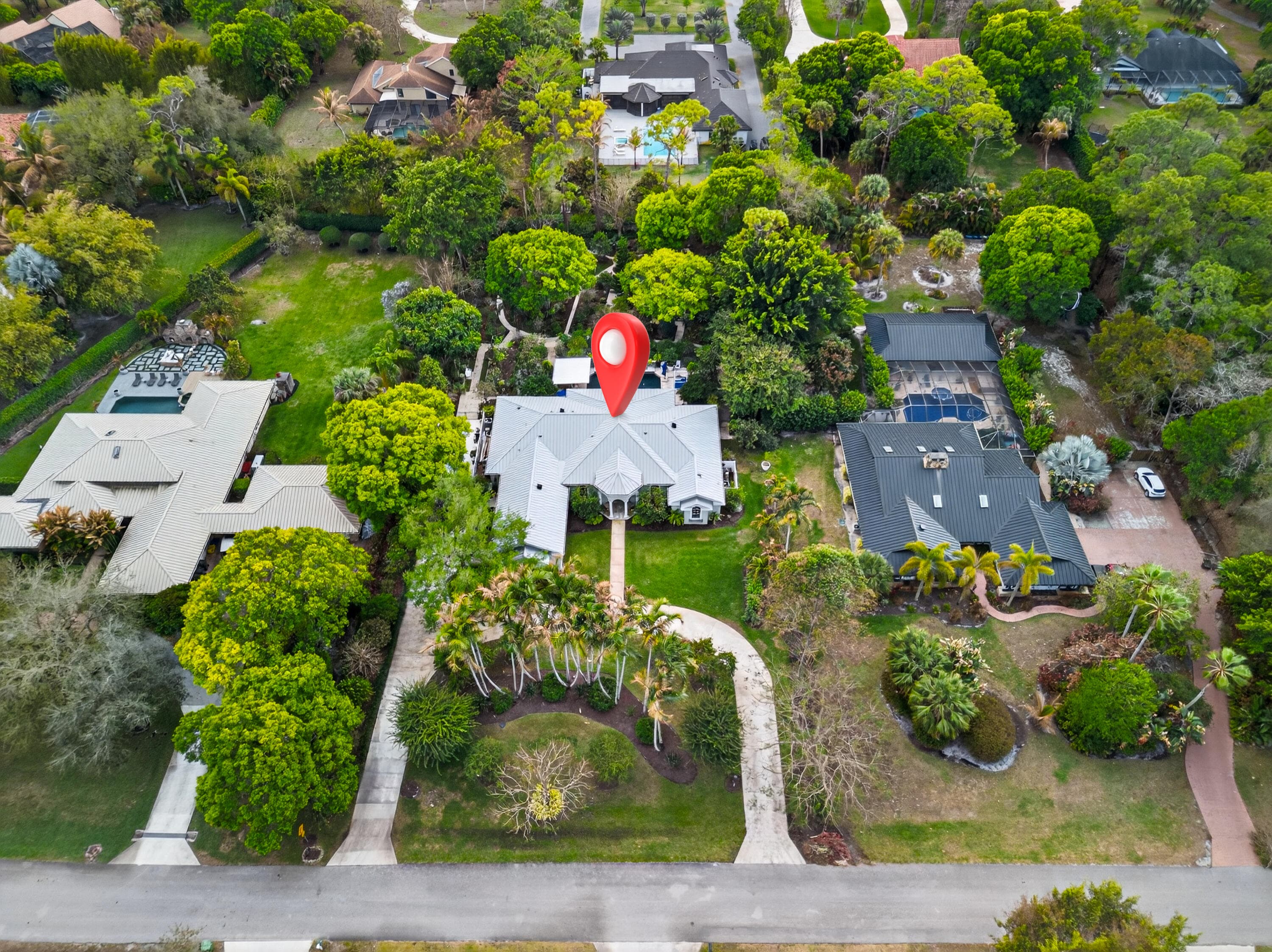 14921 Horseshoe Trace, Wellington, FL 33414 — photo 18 of 94