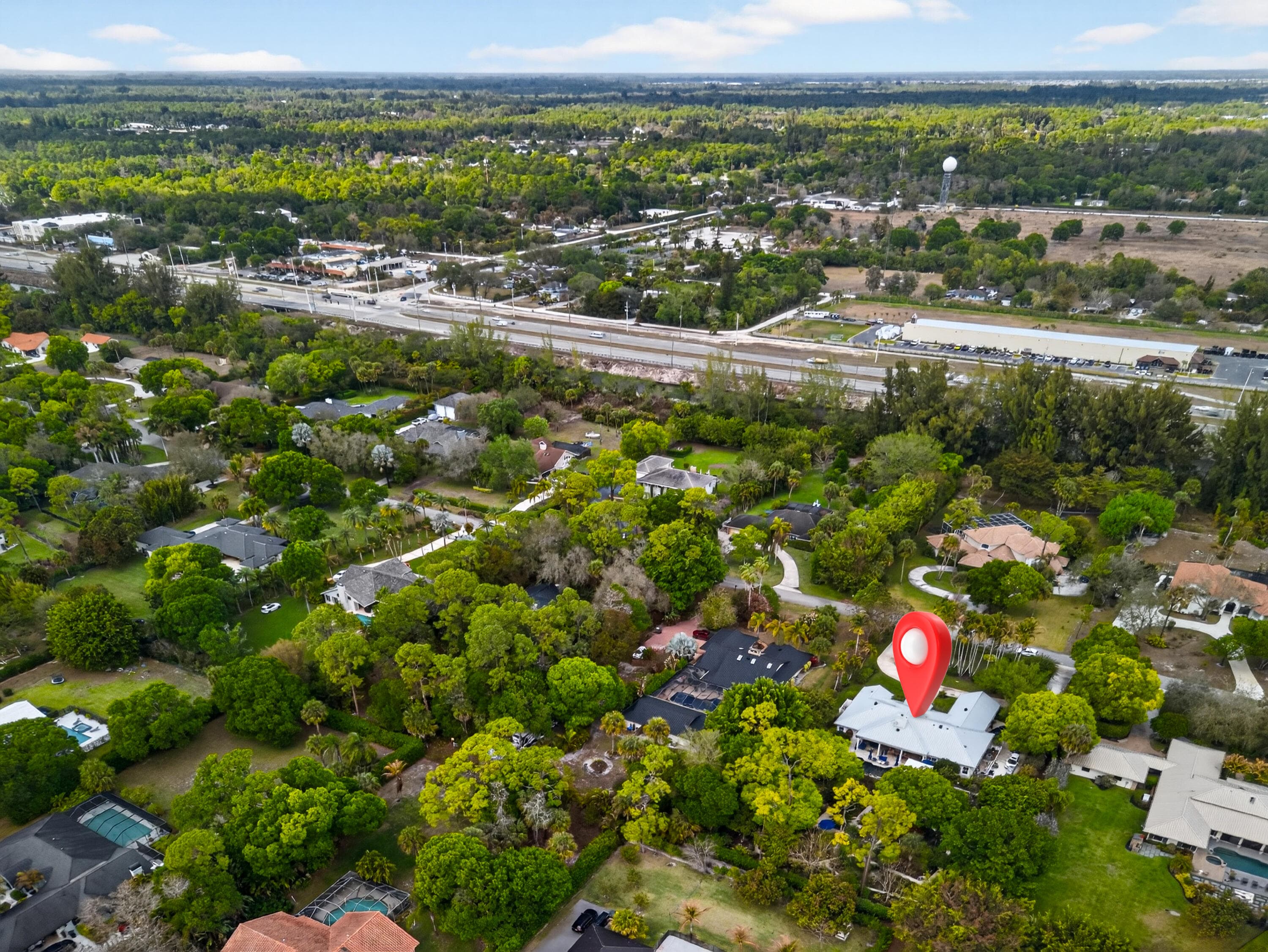 14921 Horseshoe Trace, Wellington, FL 33414 — photo 90 of 94