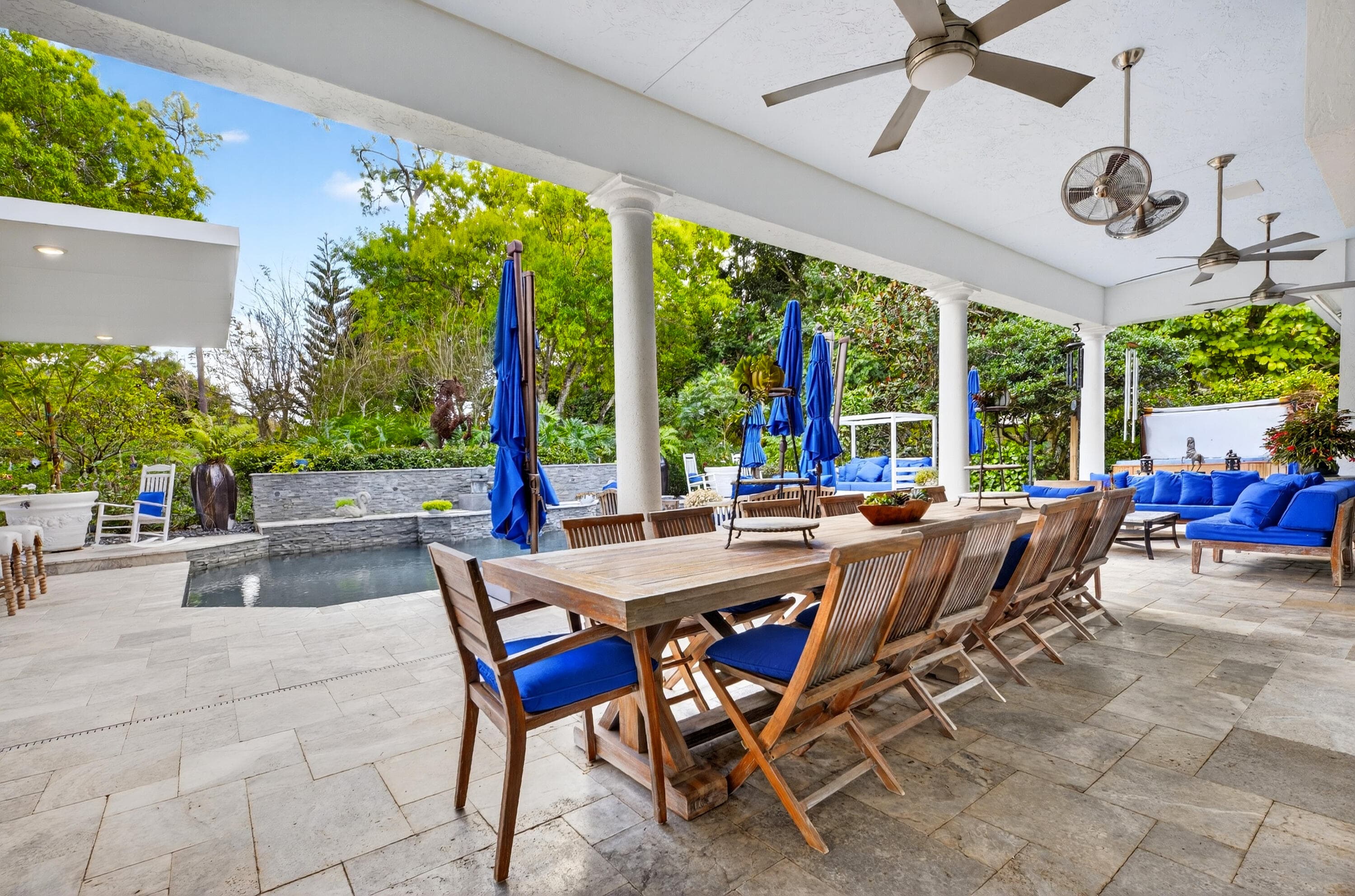 14921 Horseshoe Trace, Wellington, FL 33414 — photo 25 of 94