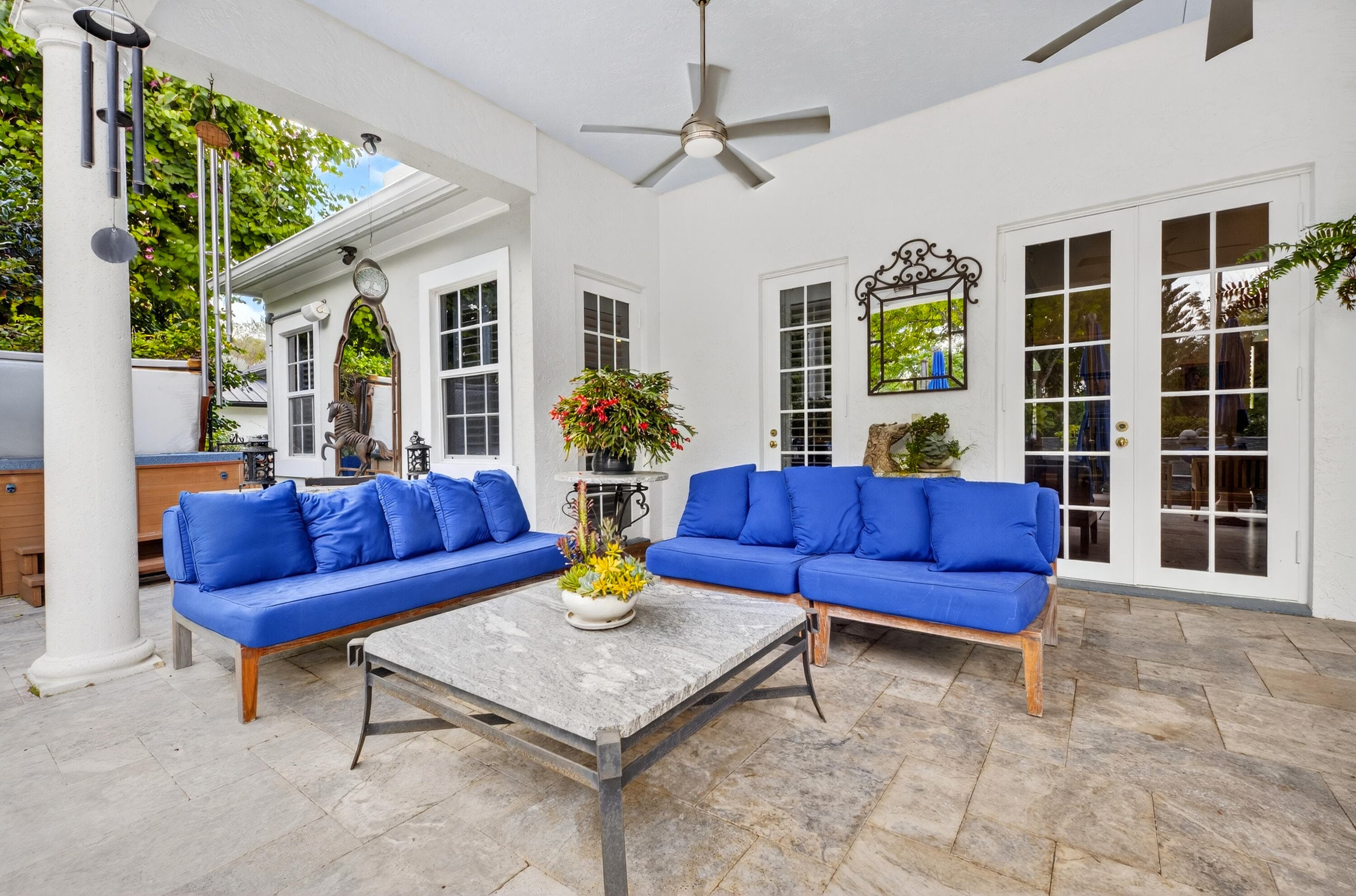 14921 Horseshoe Trace, Wellington, FL 33414 — photo 28 of 94