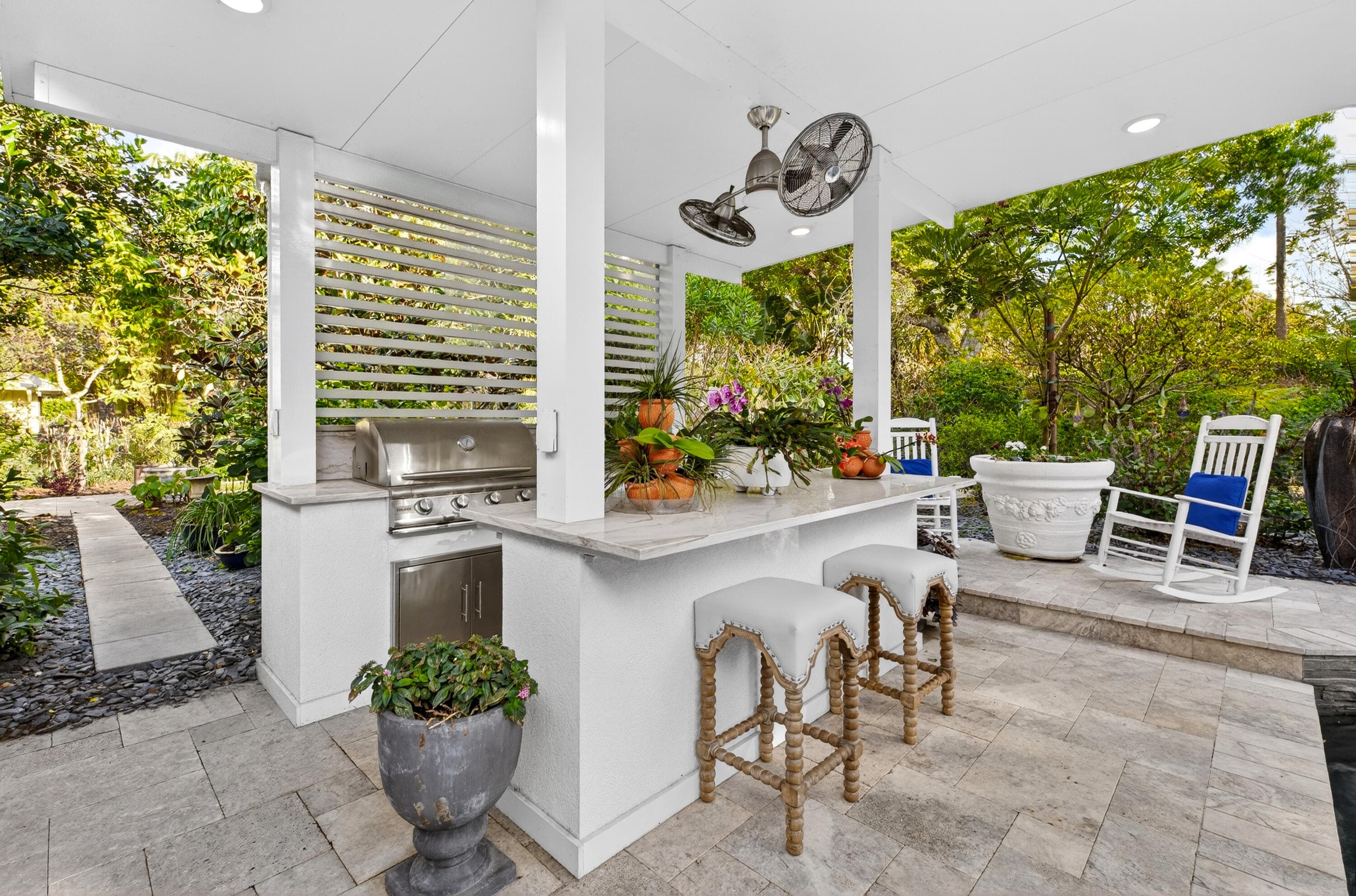 14921 Horseshoe Trace, Wellington, FL 33414 — photo 33 of 94