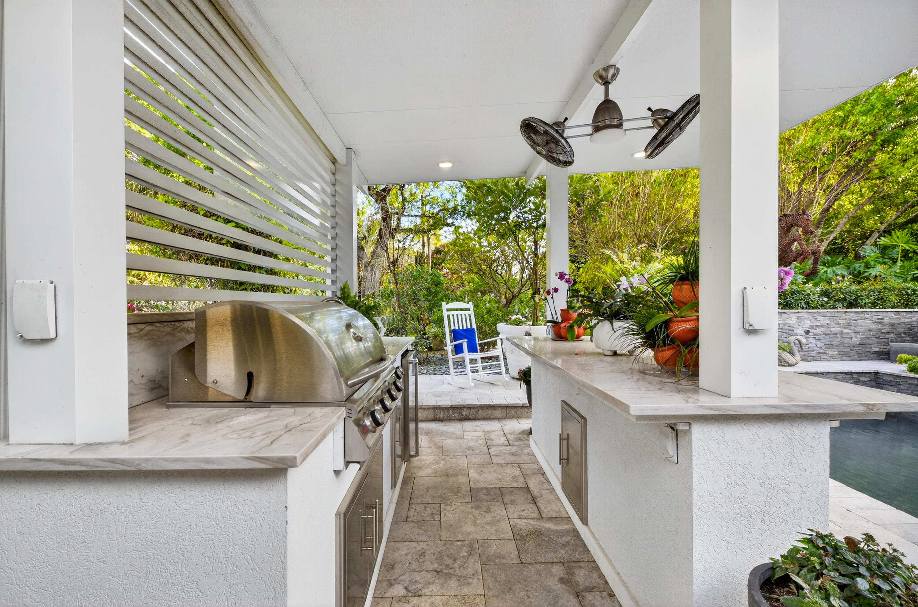 14921 Horseshoe Trace, Wellington, FL 33414 — photo 34 of 94