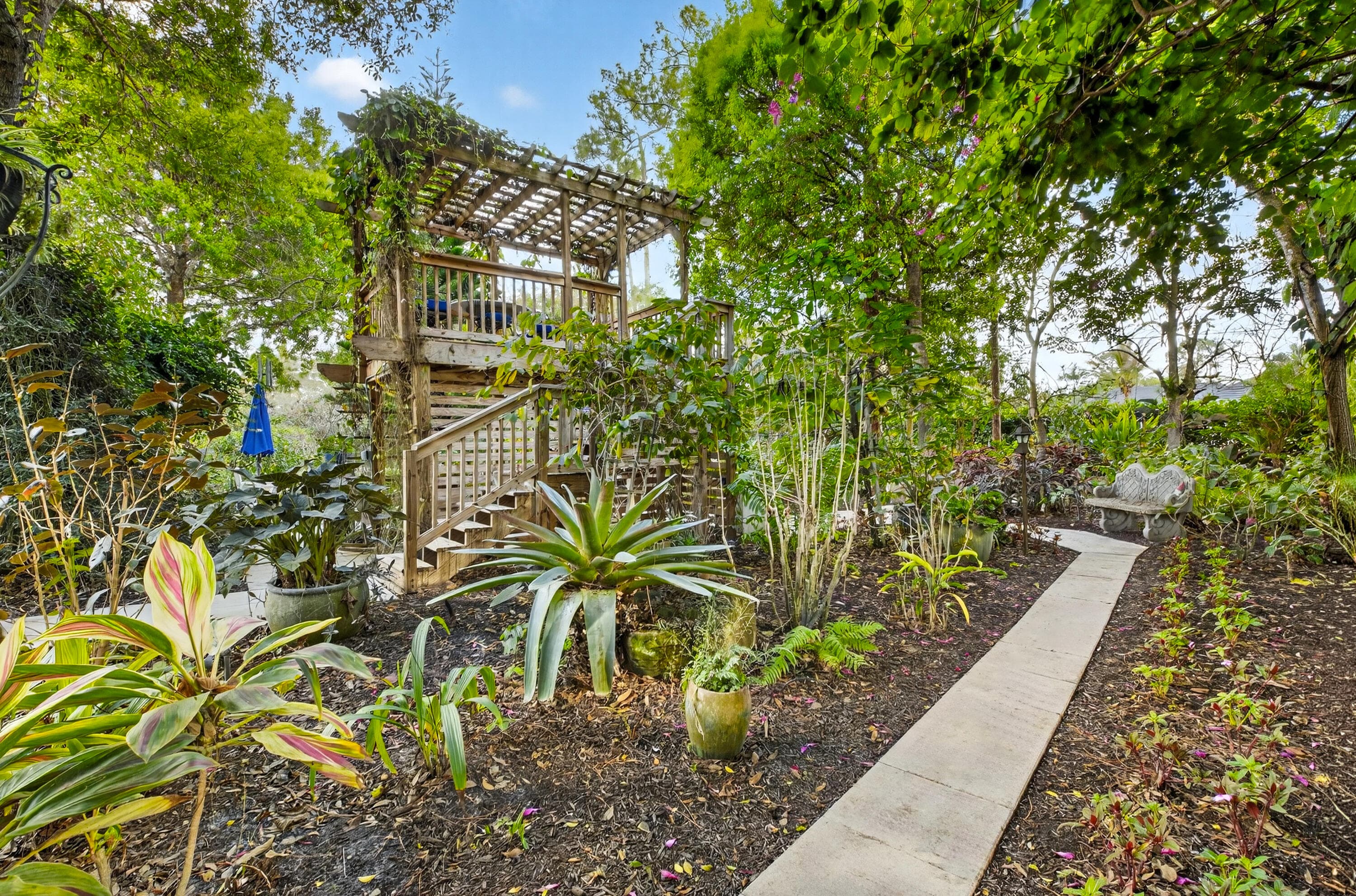 14921 Horseshoe Trace, Wellington, FL 33414 — photo 85 of 94