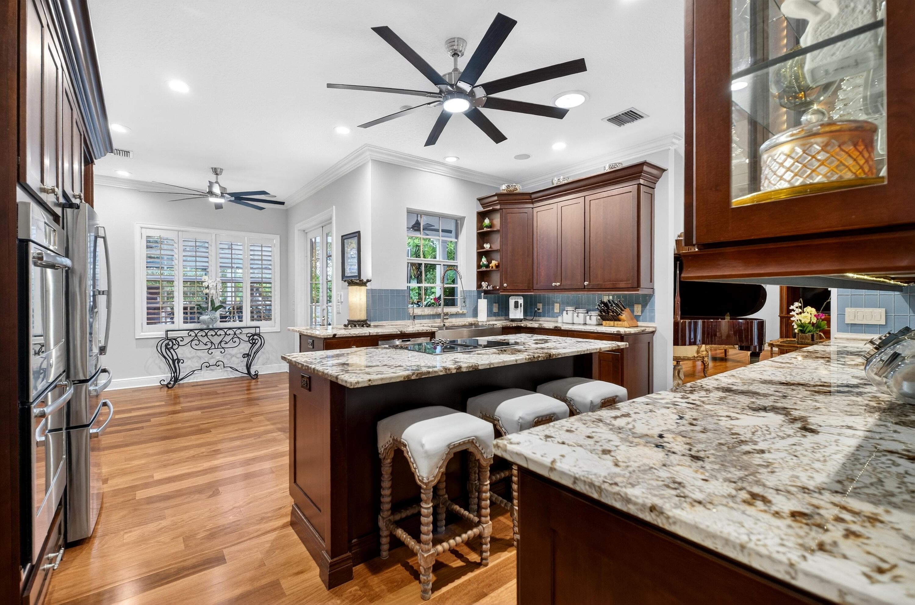 14921 Horseshoe Trace, Wellington, FL 33414 — photo 46 of 94