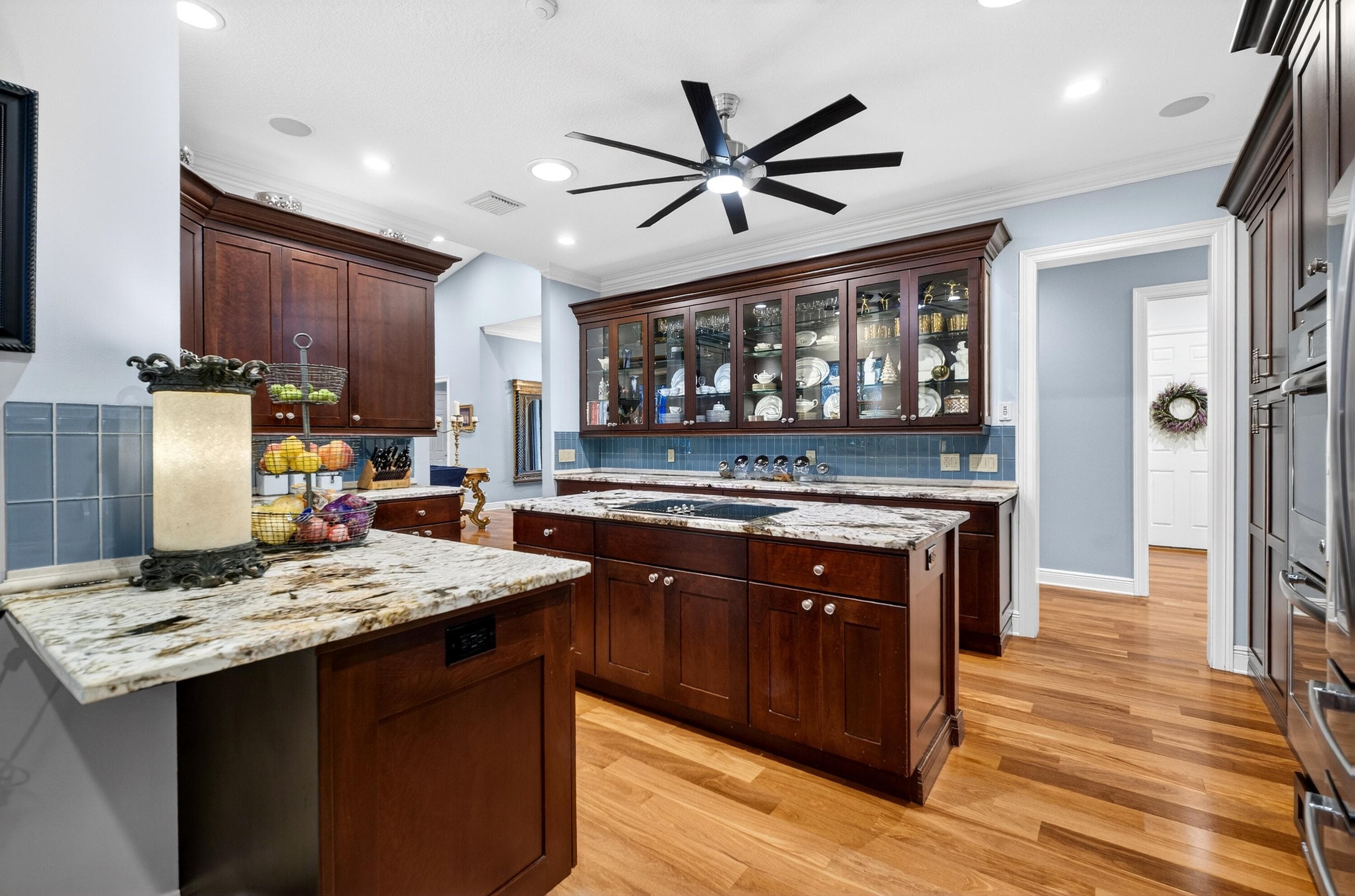 14921 Horseshoe Trace, Wellington, FL 33414 — photo 47 of 94
