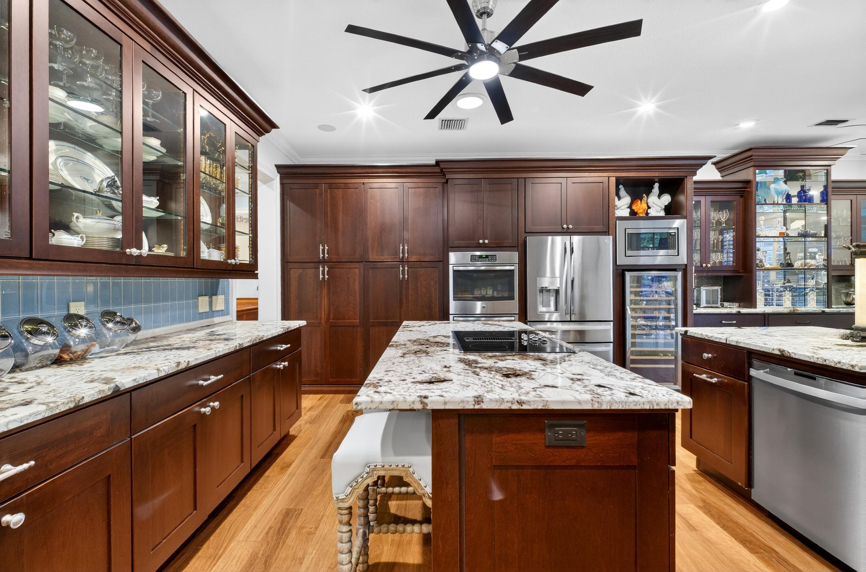 14921 Horseshoe Trace, Wellington, FL 33414 — photo 49 of 94