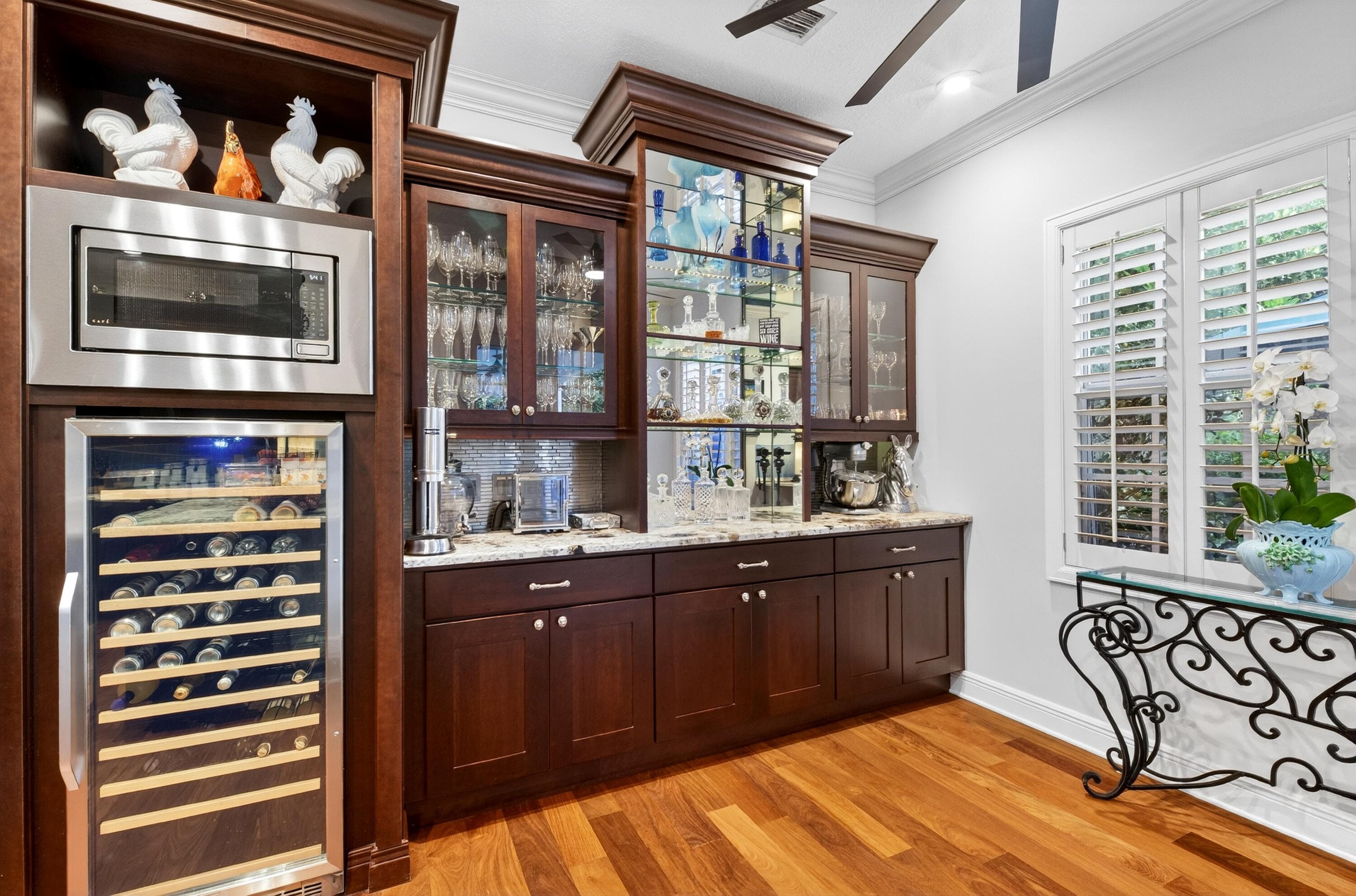 14921 Horseshoe Trace, Wellington, FL 33414 — photo 51 of 94