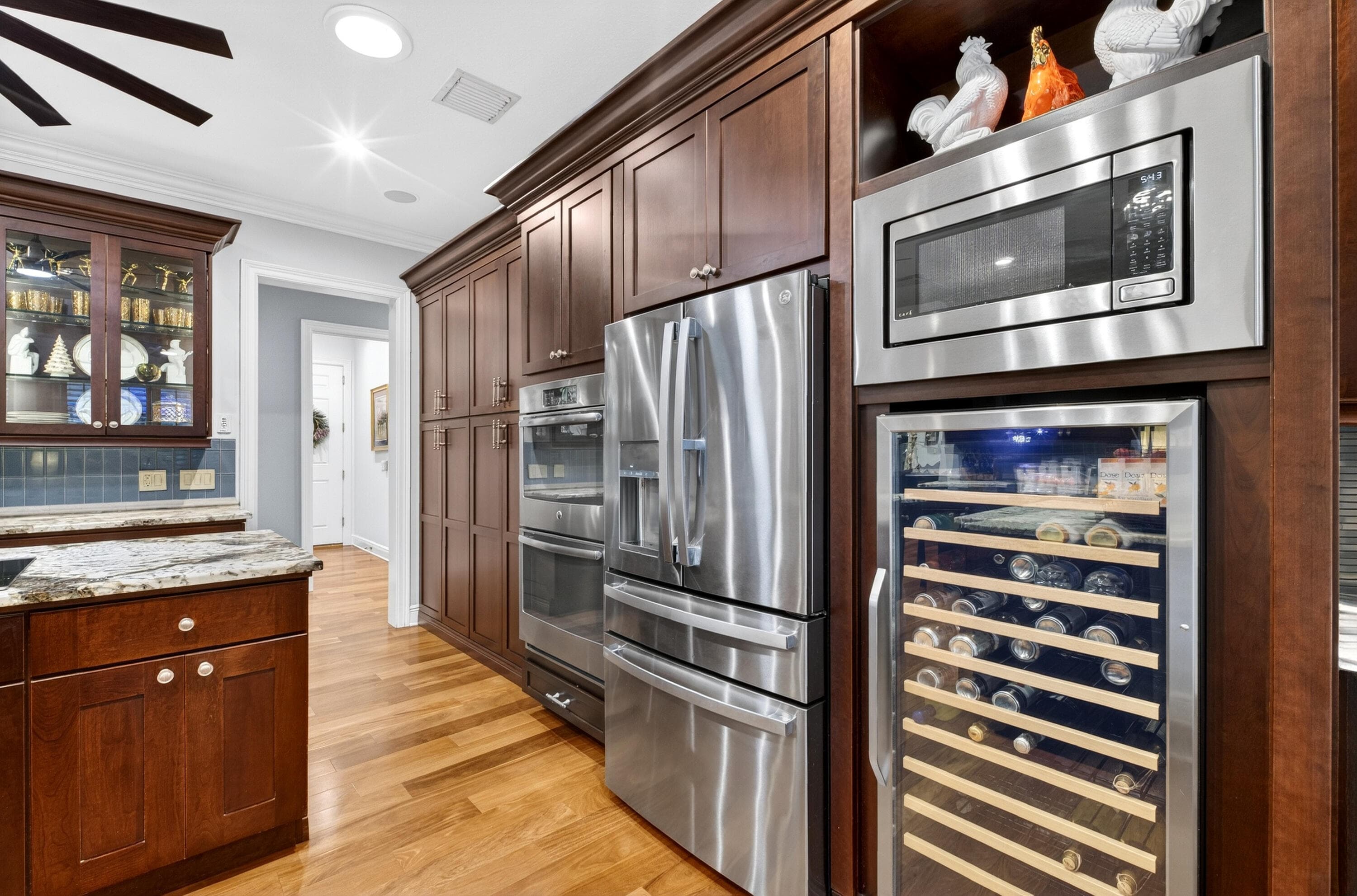 14921 Horseshoe Trace, Wellington, FL 33414 — photo 53 of 94
