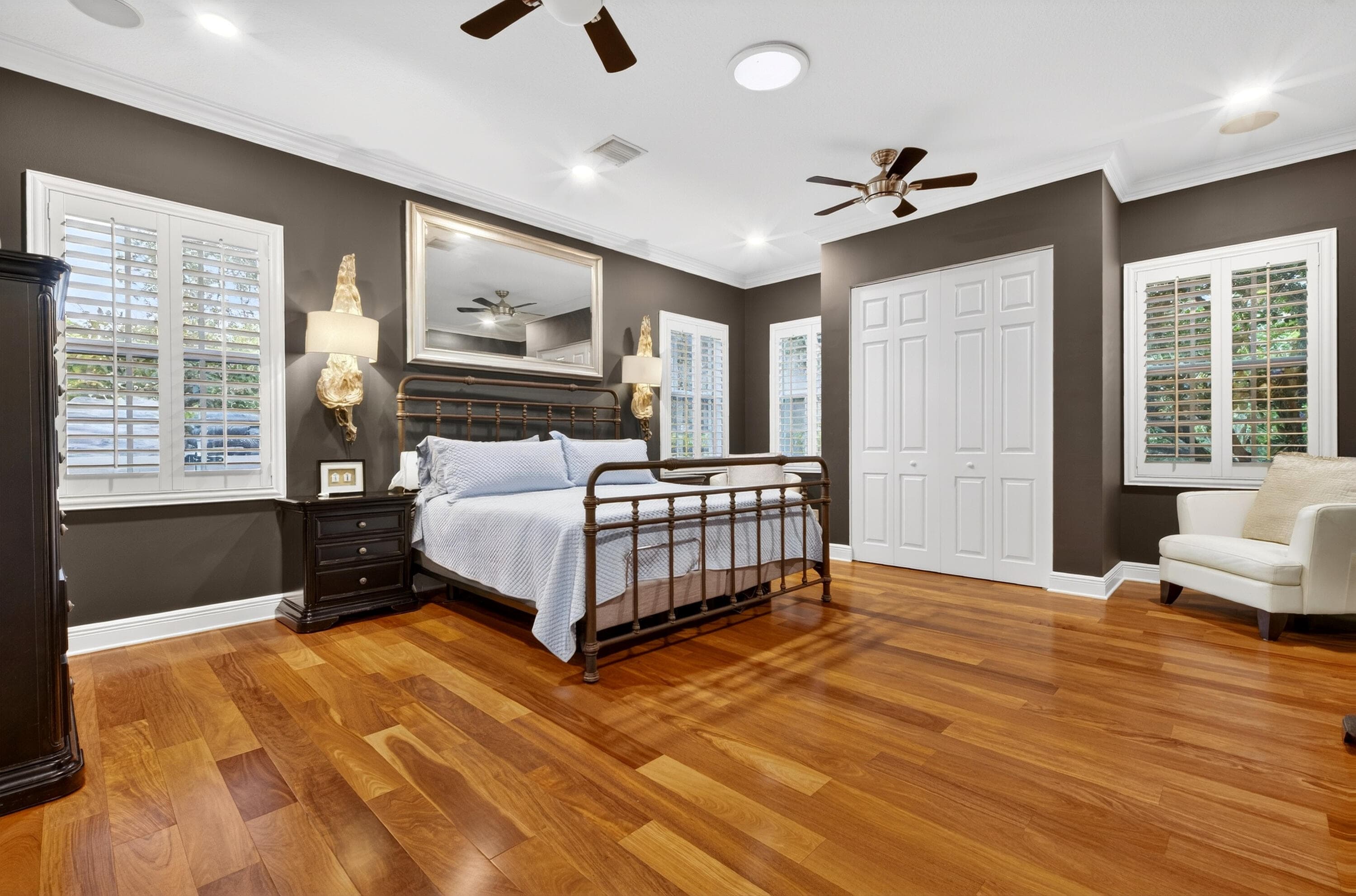 14921 Horseshoe Trace, Wellington, FL 33414 — photo 71 of 94