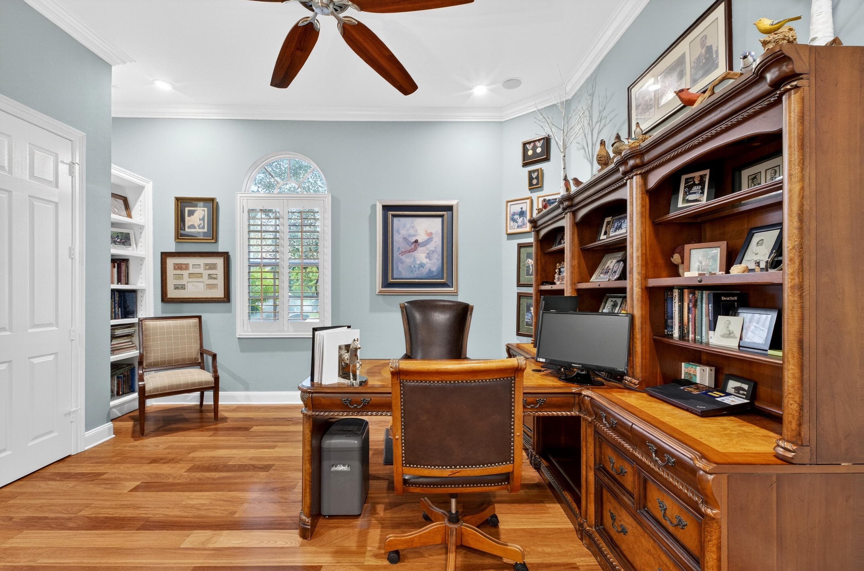 14921 Horseshoe Trace, Wellington, FL 33414 — photo 74 of 94