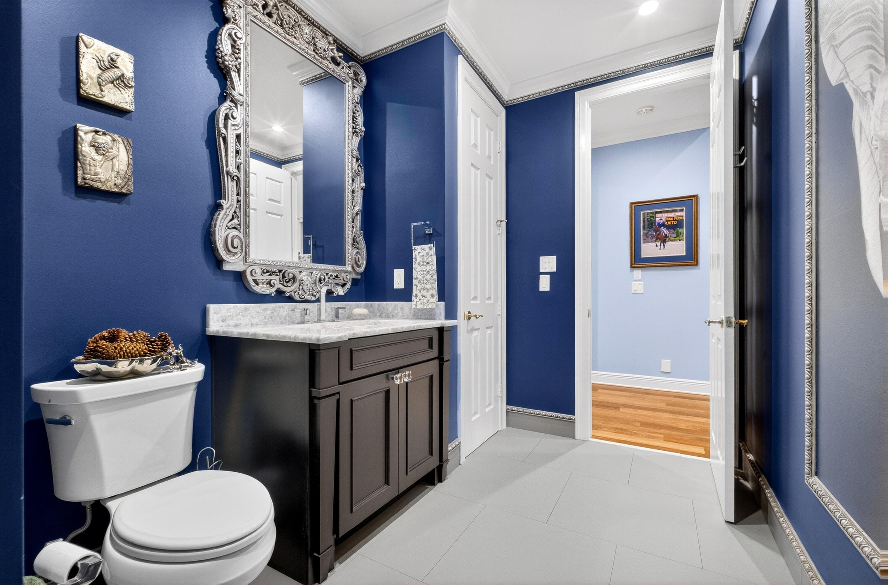 14921 Horseshoe Trace, Wellington, FL 33414 — photo 77 of 94