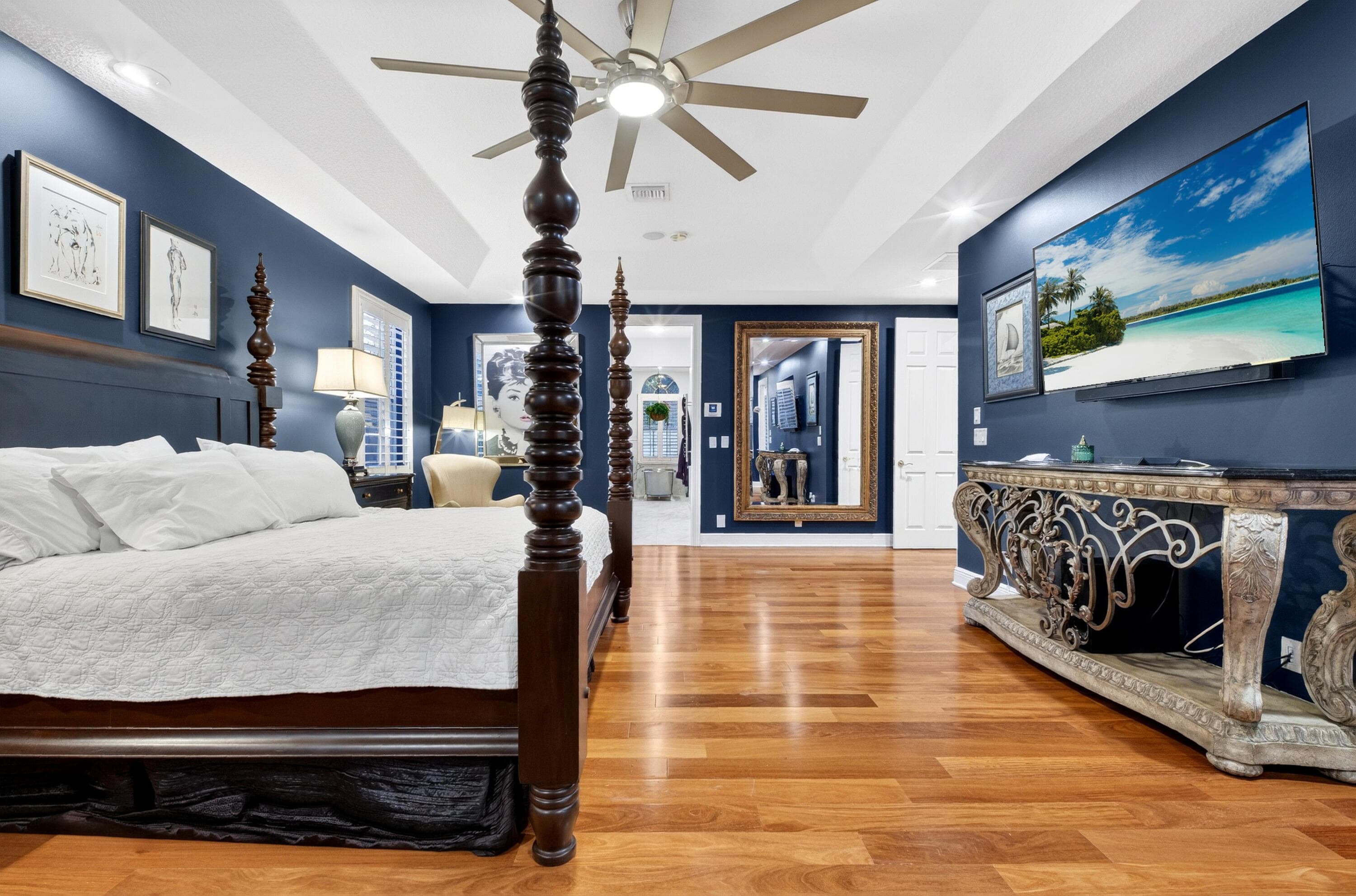 14921 Horseshoe Trace, Wellington, FL 33414 — photo 57 of 94