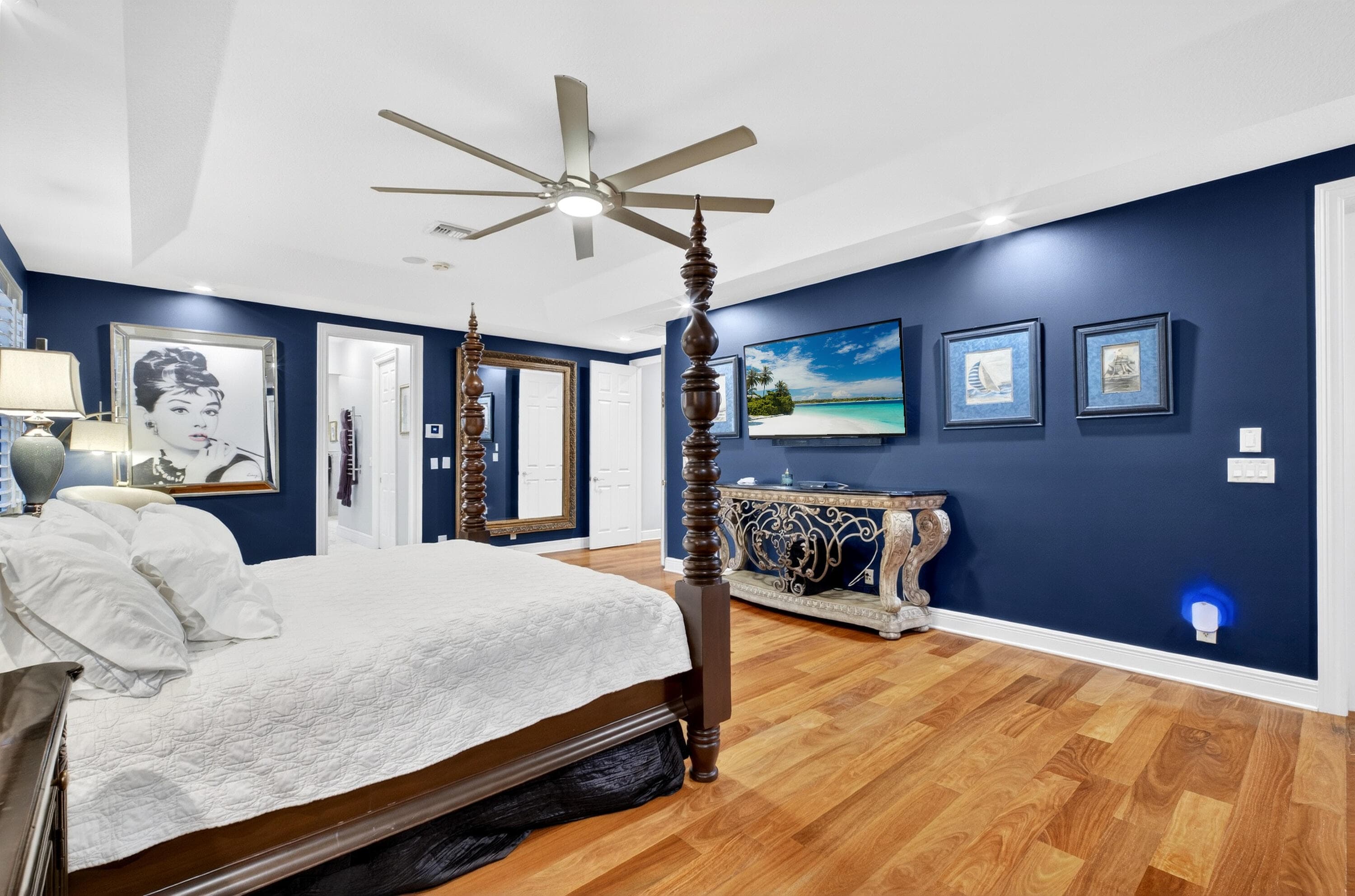 14921 Horseshoe Trace, Wellington, FL 33414 — photo 59 of 94