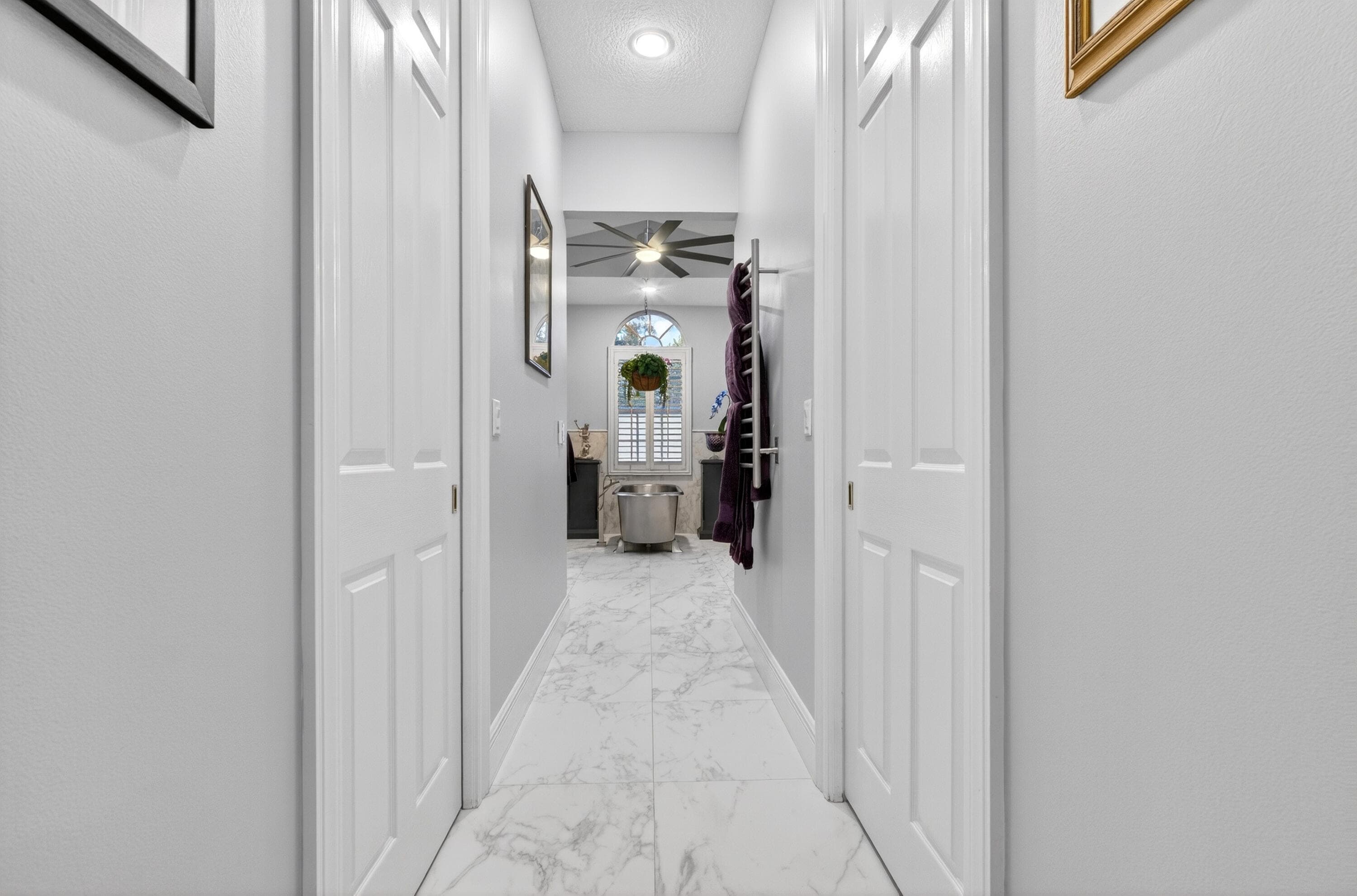14921 Horseshoe Trace, Wellington, FL 33414 — photo 60 of 94
