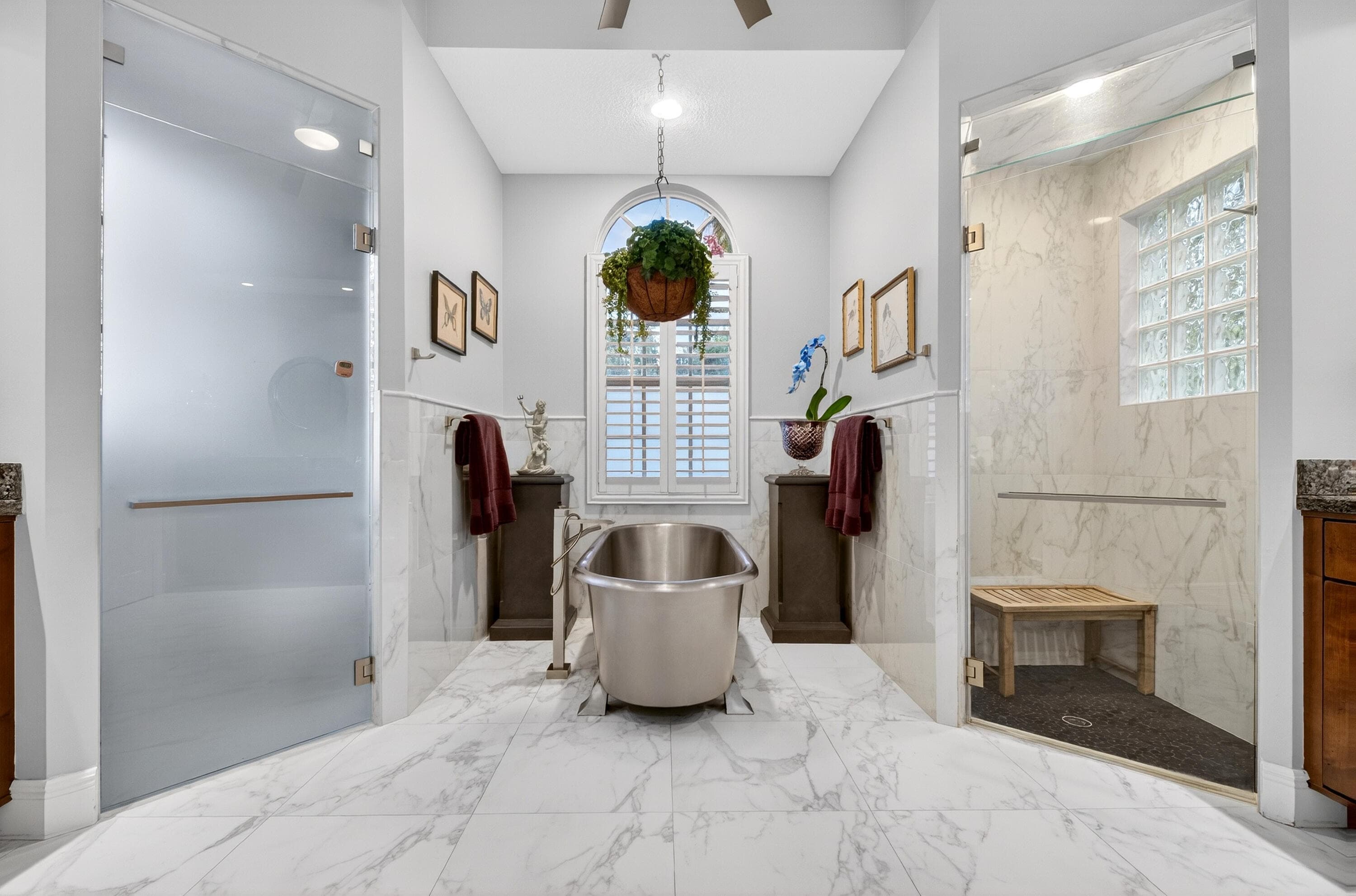 14921 Horseshoe Trace, Wellington, FL 33414 — photo 61 of 94