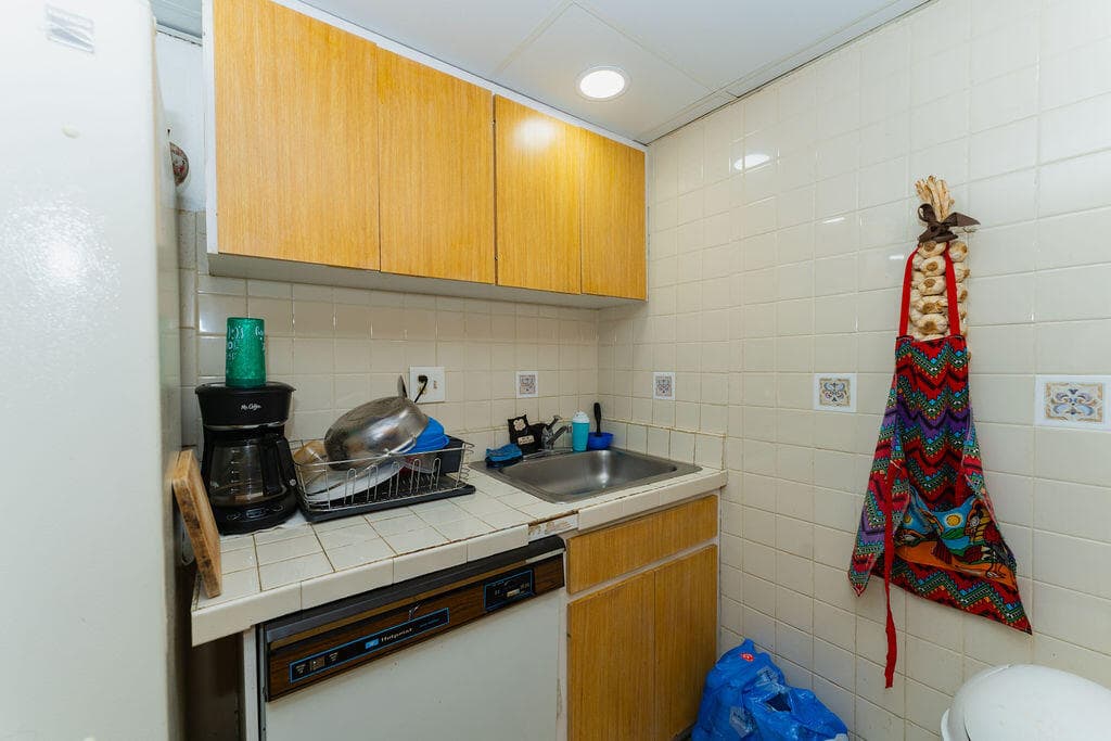 777 SW 9th Avenue 409, Miami, FL 33130 — photo 12 of 32