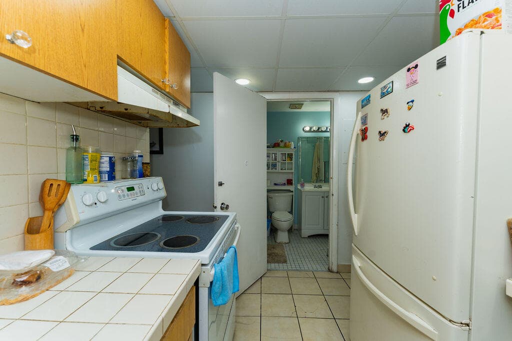 777 SW 9th Avenue 409, Miami, FL 33130 — photo 15 of 32