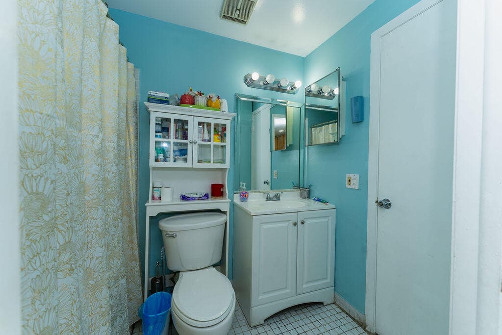 777 SW 9th Avenue 409, Miami, FL 33130 — photo 16 of 32