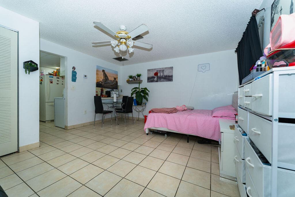 777 SW 9th Avenue 409, Miami, FL 33130 — photo 19 of 32